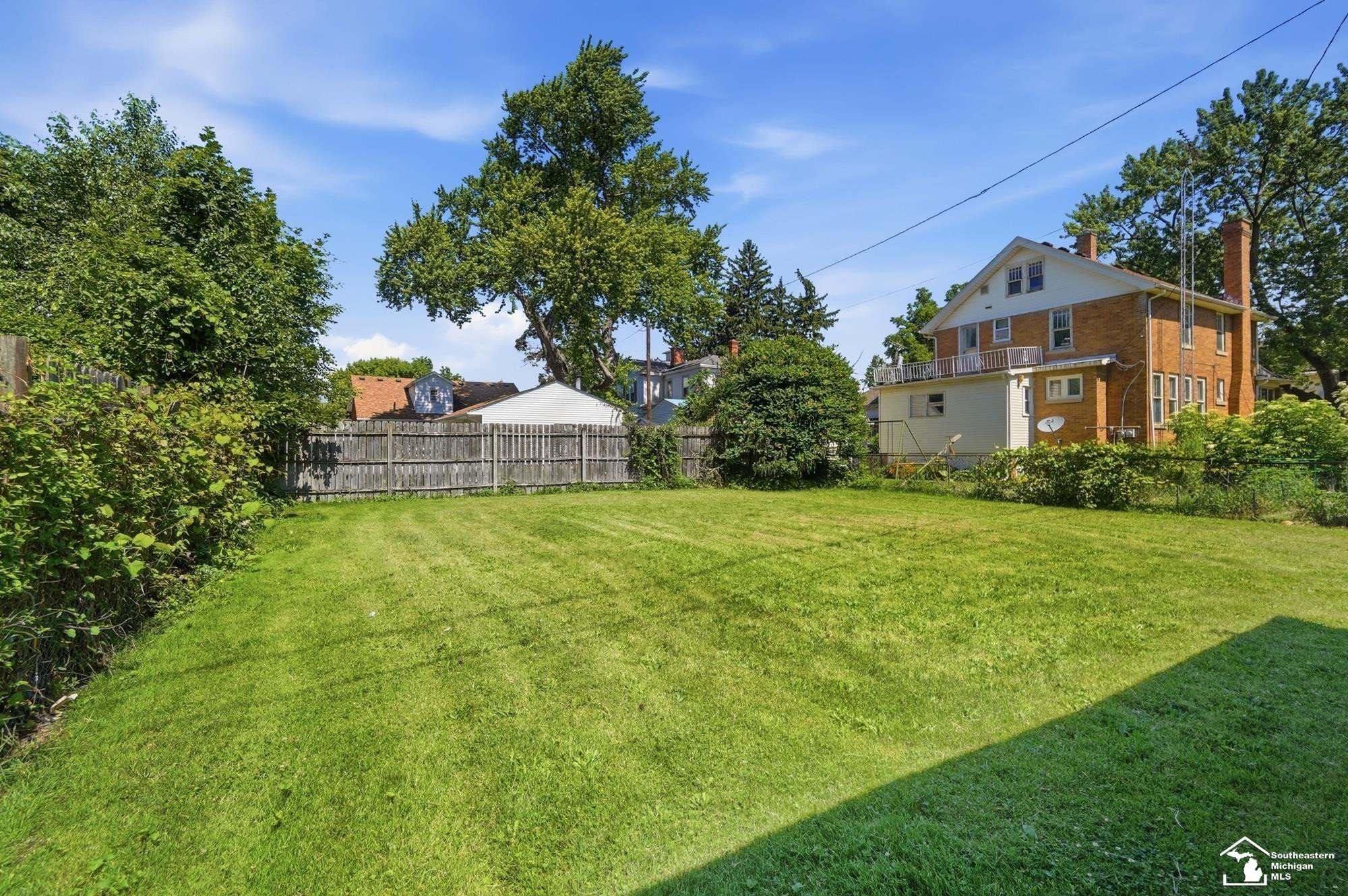 904 Custer Street, Monroe, MI 48161 — Photo 38