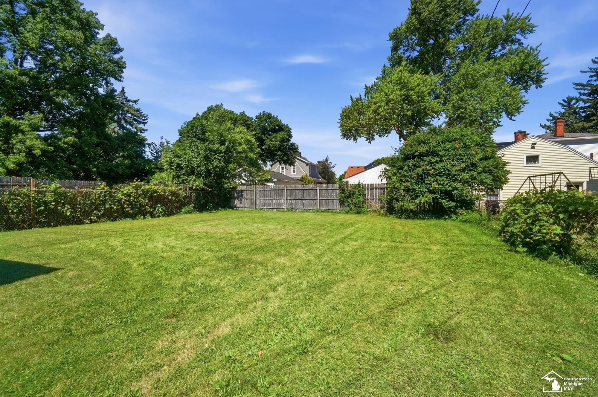 904 Custer Street, Monroe, MI 48161 — Photo 39
