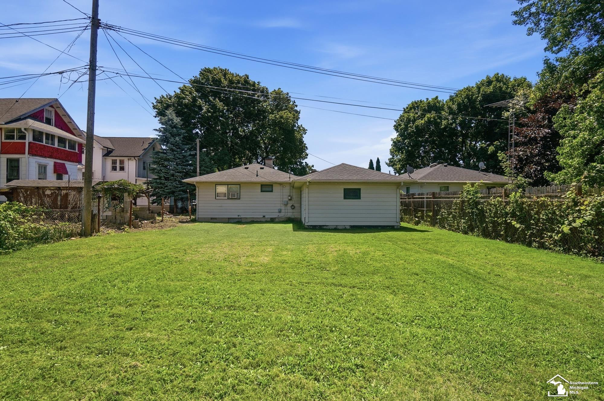 904 Custer Street, Monroe, MI 48161 — Photo 41