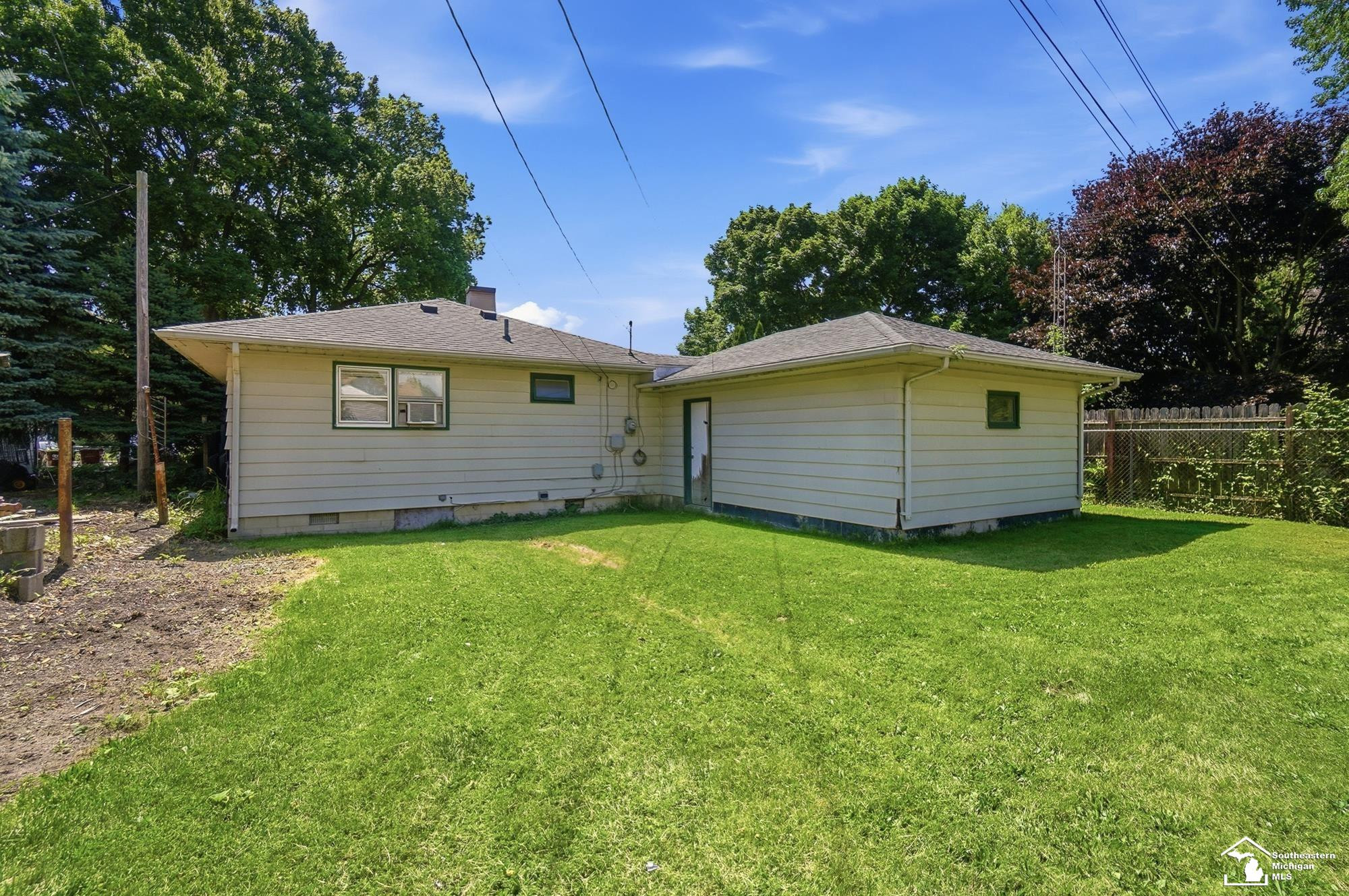 904 Custer Street, Monroe, MI 48161 — Photo 42