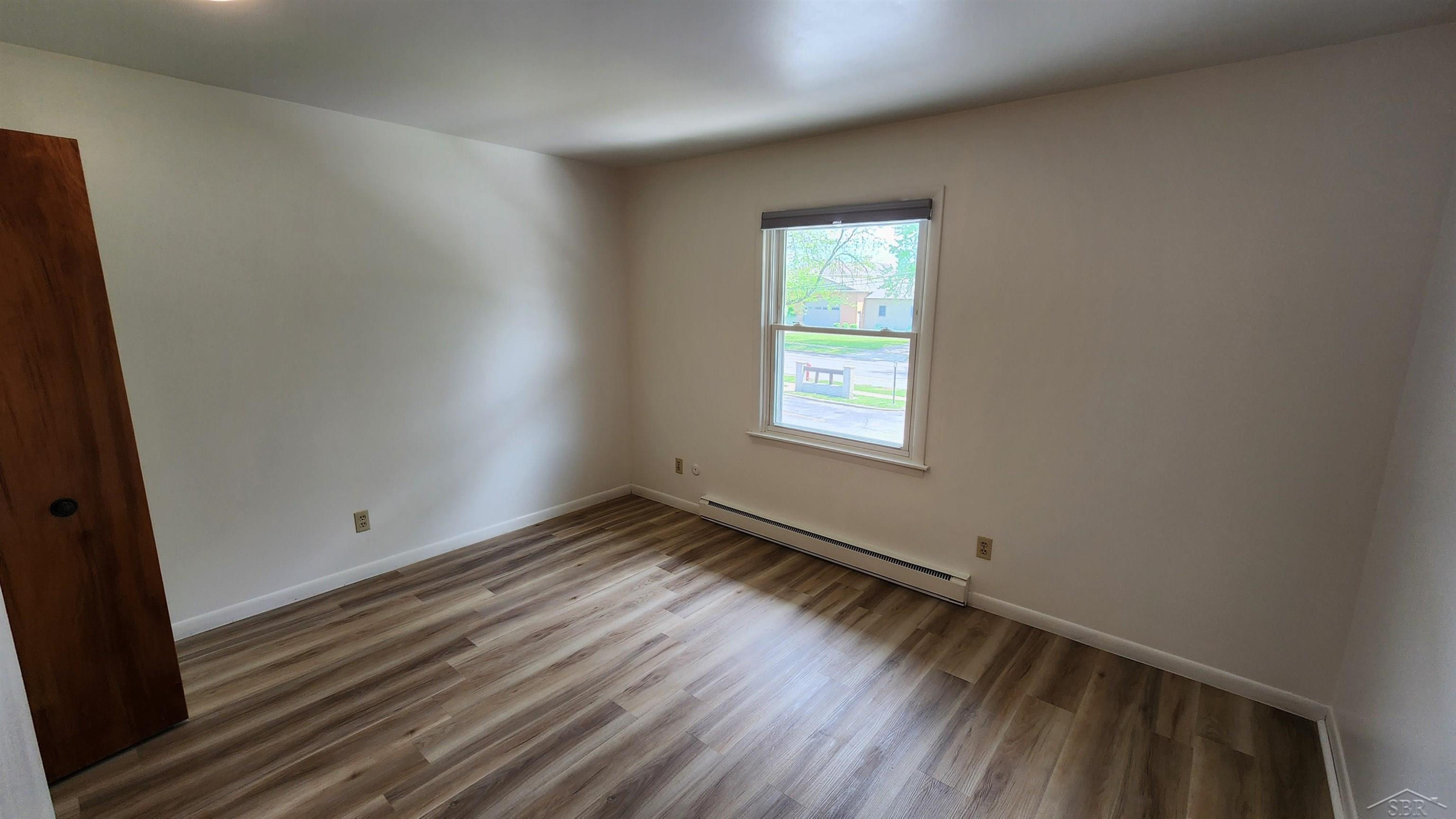 240 W Tuscola UNIT 9 Street, 9, Frankenmuth, MI 48734 — Photo 6