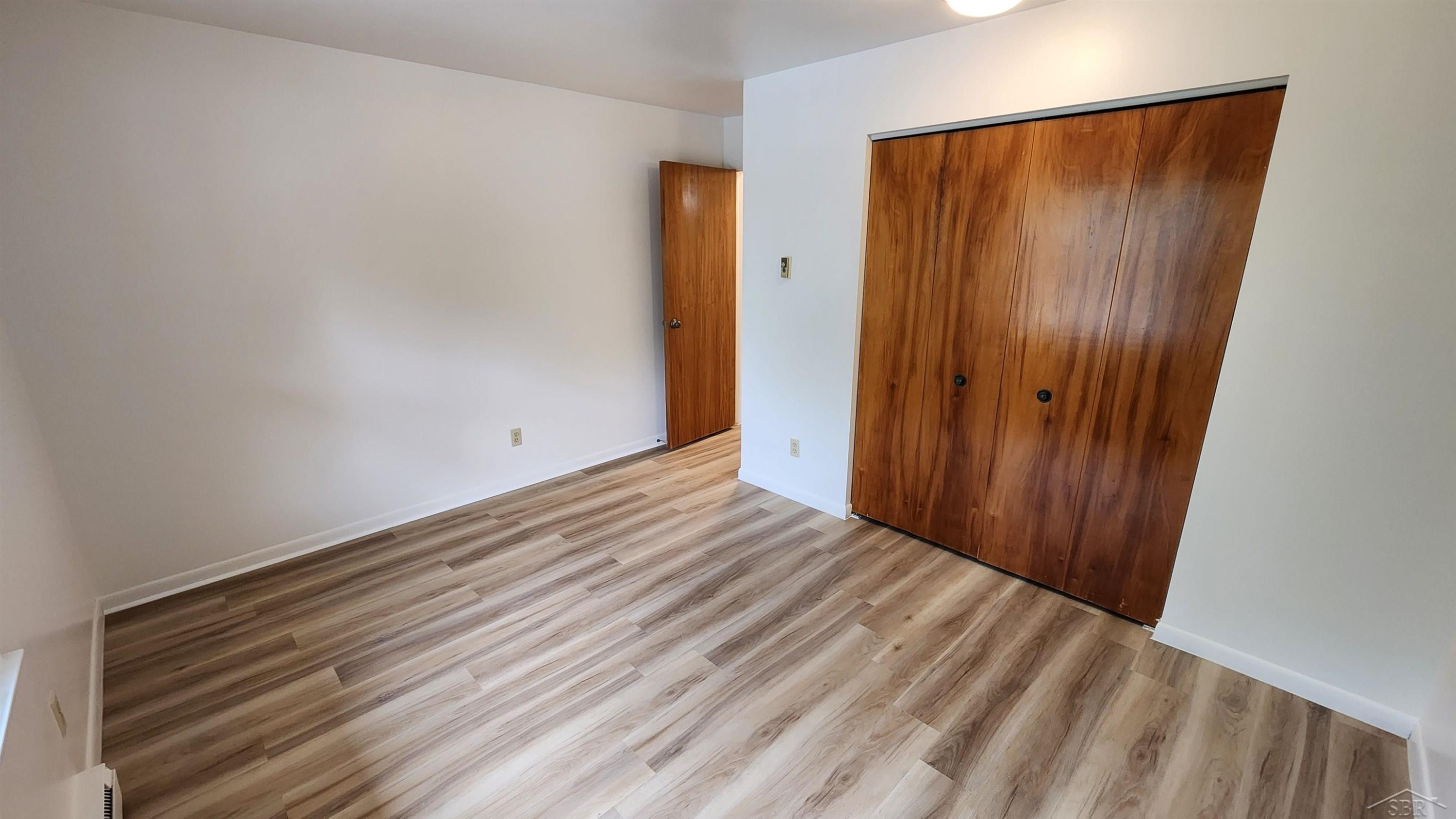 240 W Tuscola UNIT 9 Street, 9, Frankenmuth, MI 48734 — Photo 7