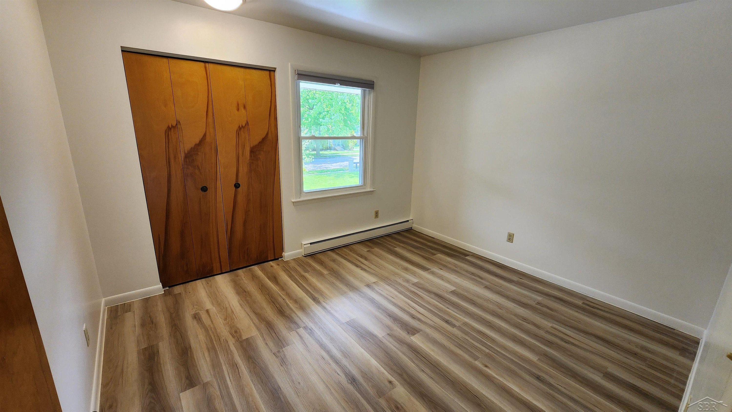 240 W Tuscola UNIT 9 Street, 9, Frankenmuth, MI 48734 — Photo 8
