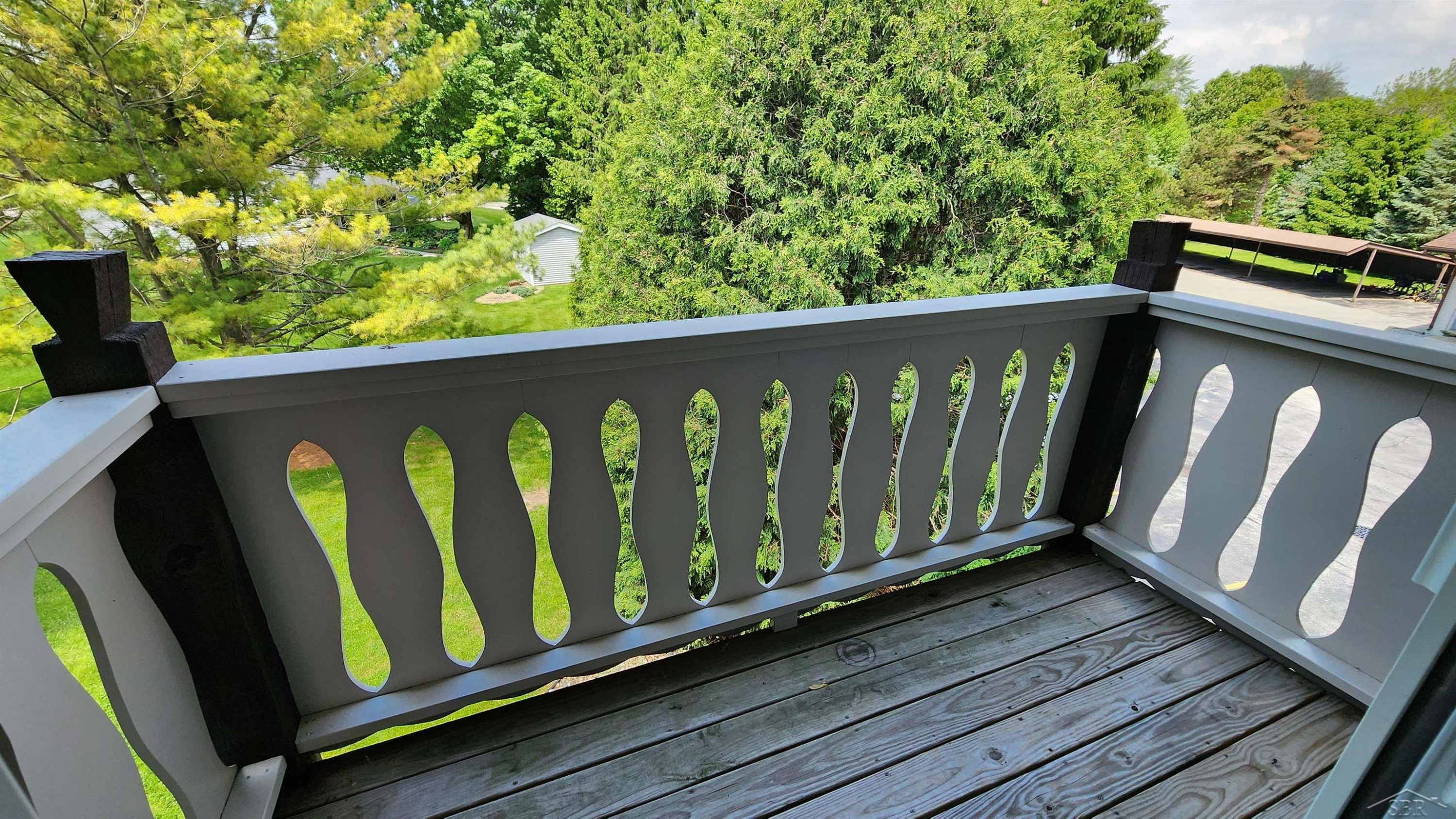 240 W Tuscola UNIT 9 Street, 9, Frankenmuth, MI 48734 — Photo 9