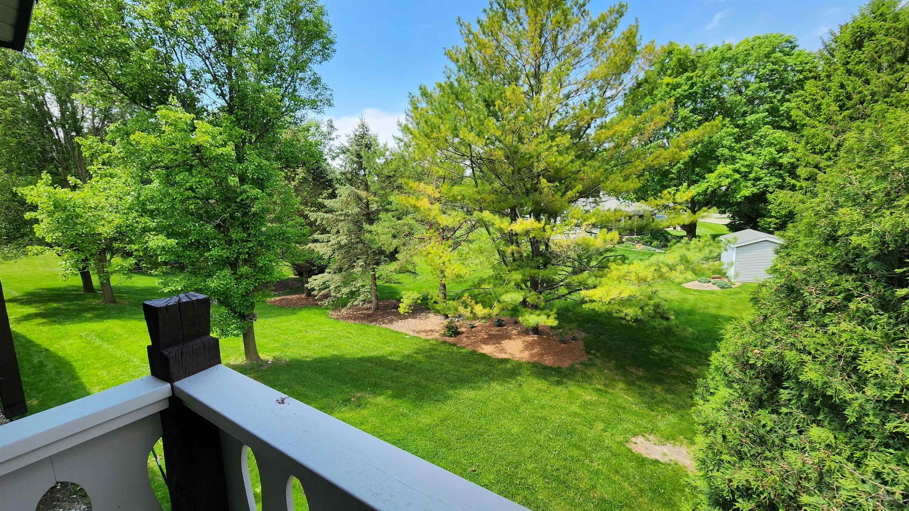 240 W Tuscola UNIT 9 Street, 9, Frankenmuth, MI 48734 — Photo 10