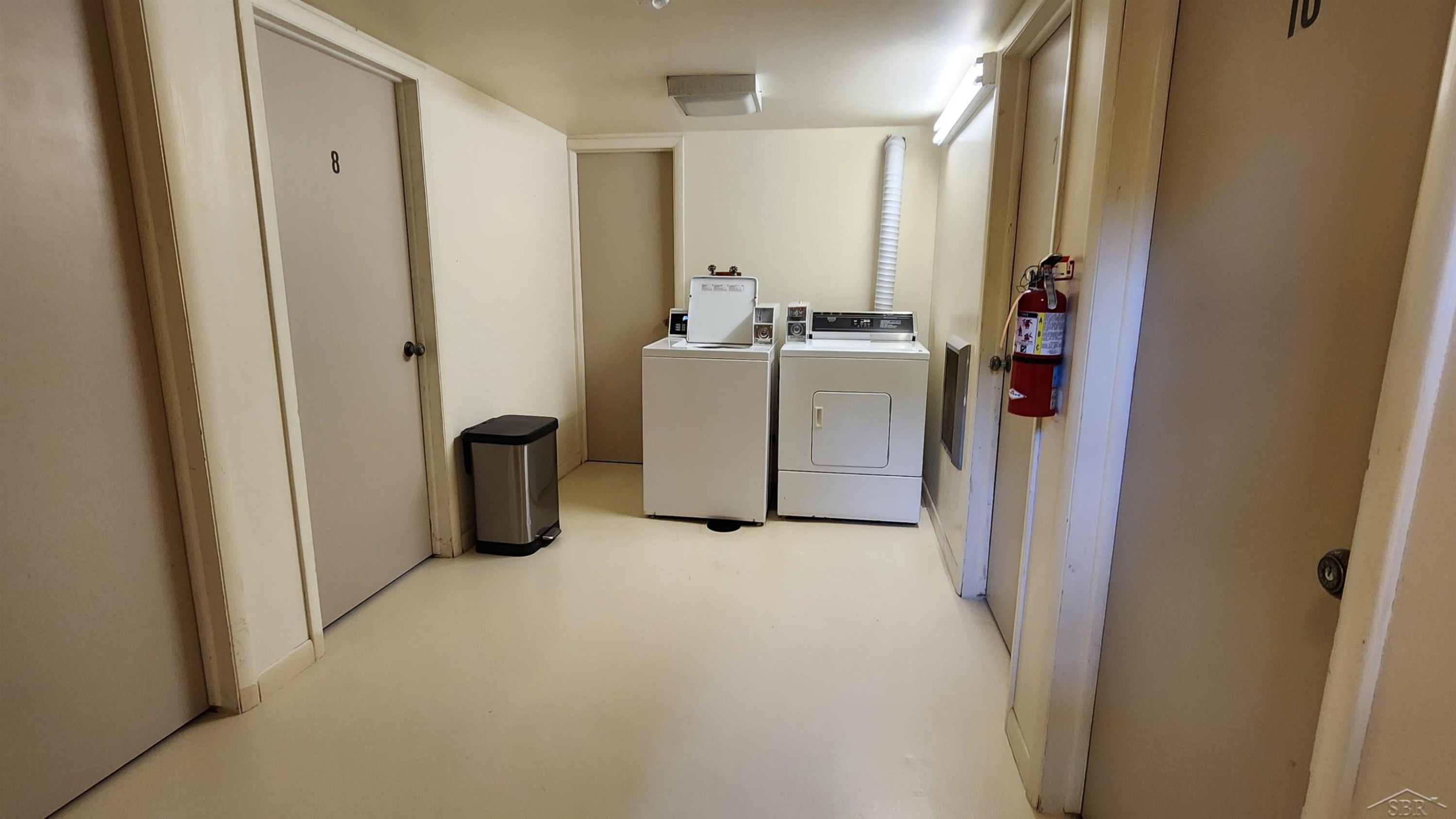 240 W Tuscola UNIT 9 Street, 9, Frankenmuth, MI 48734 — Photo 11