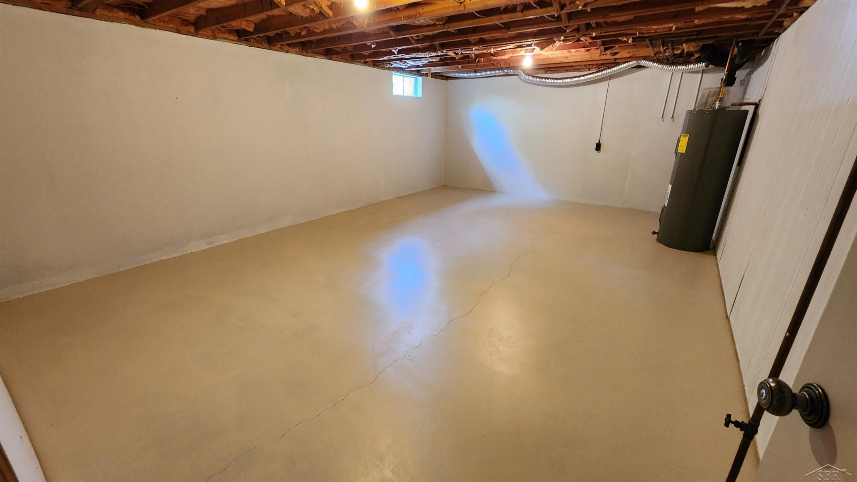 240 W Tuscola UNIT 9 Street, 9, Frankenmuth, MI 48734 — Photo 12