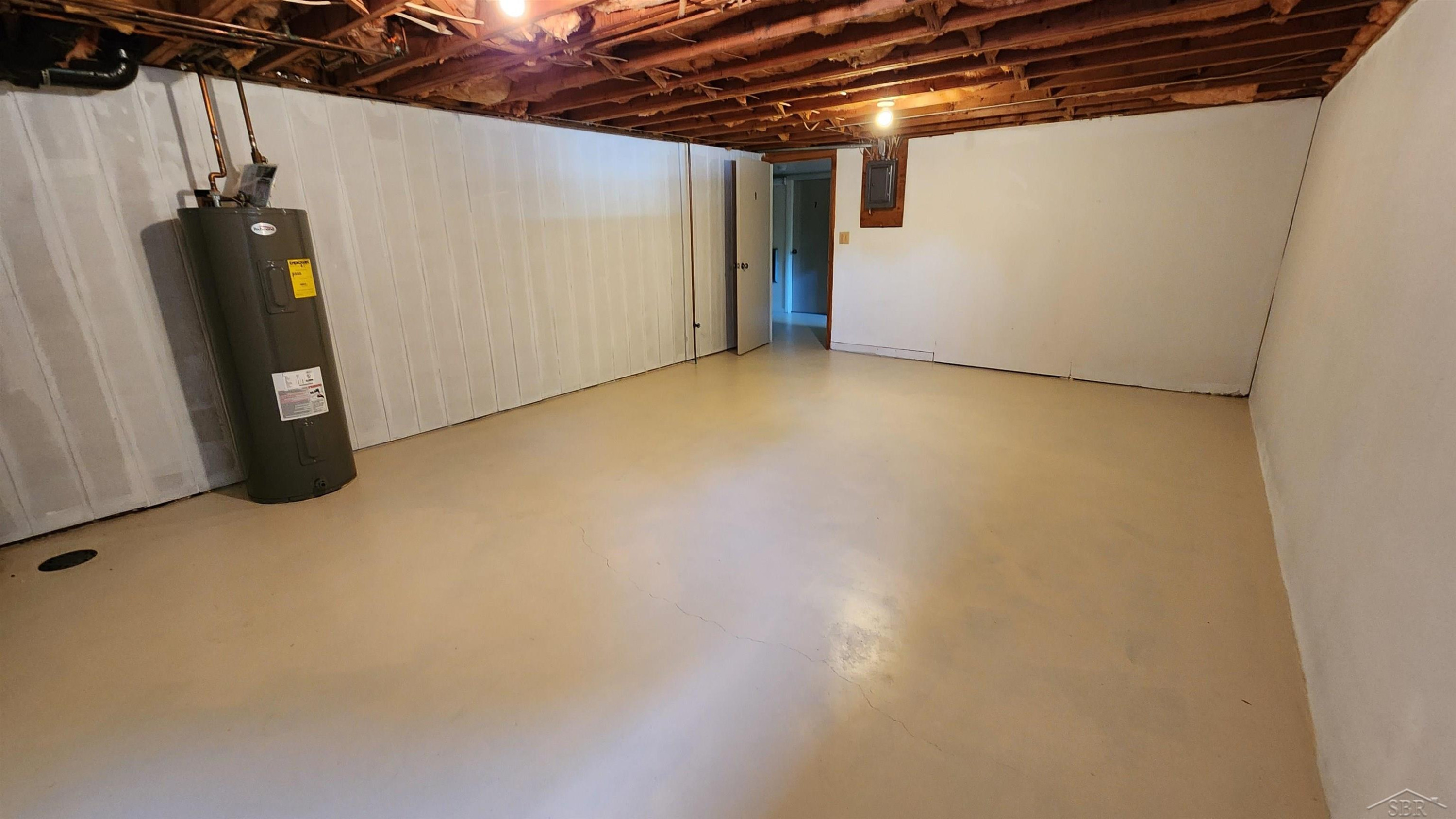 240 W Tuscola UNIT 9 Street, 9, Frankenmuth, MI 48734 — Photo 13