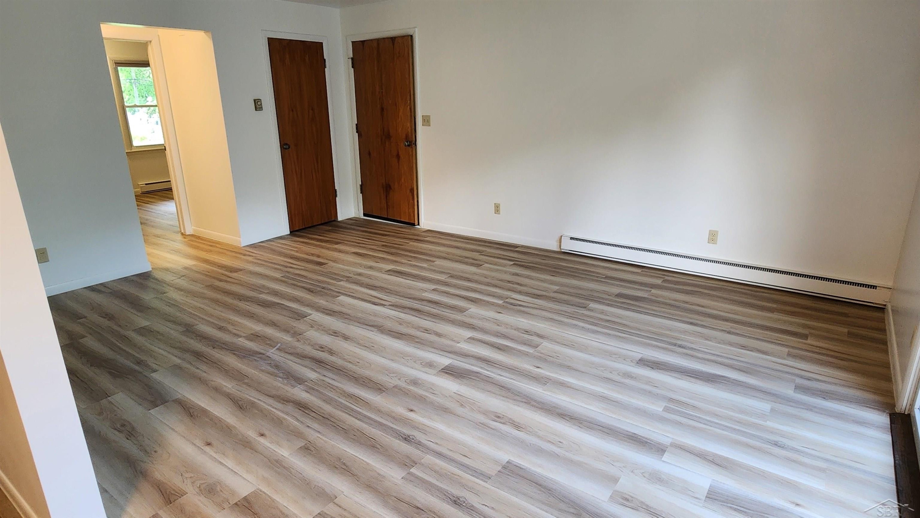 240 W Tuscola UNIT 9 Street, 9, Frankenmuth, MI 48734 — Photo 3