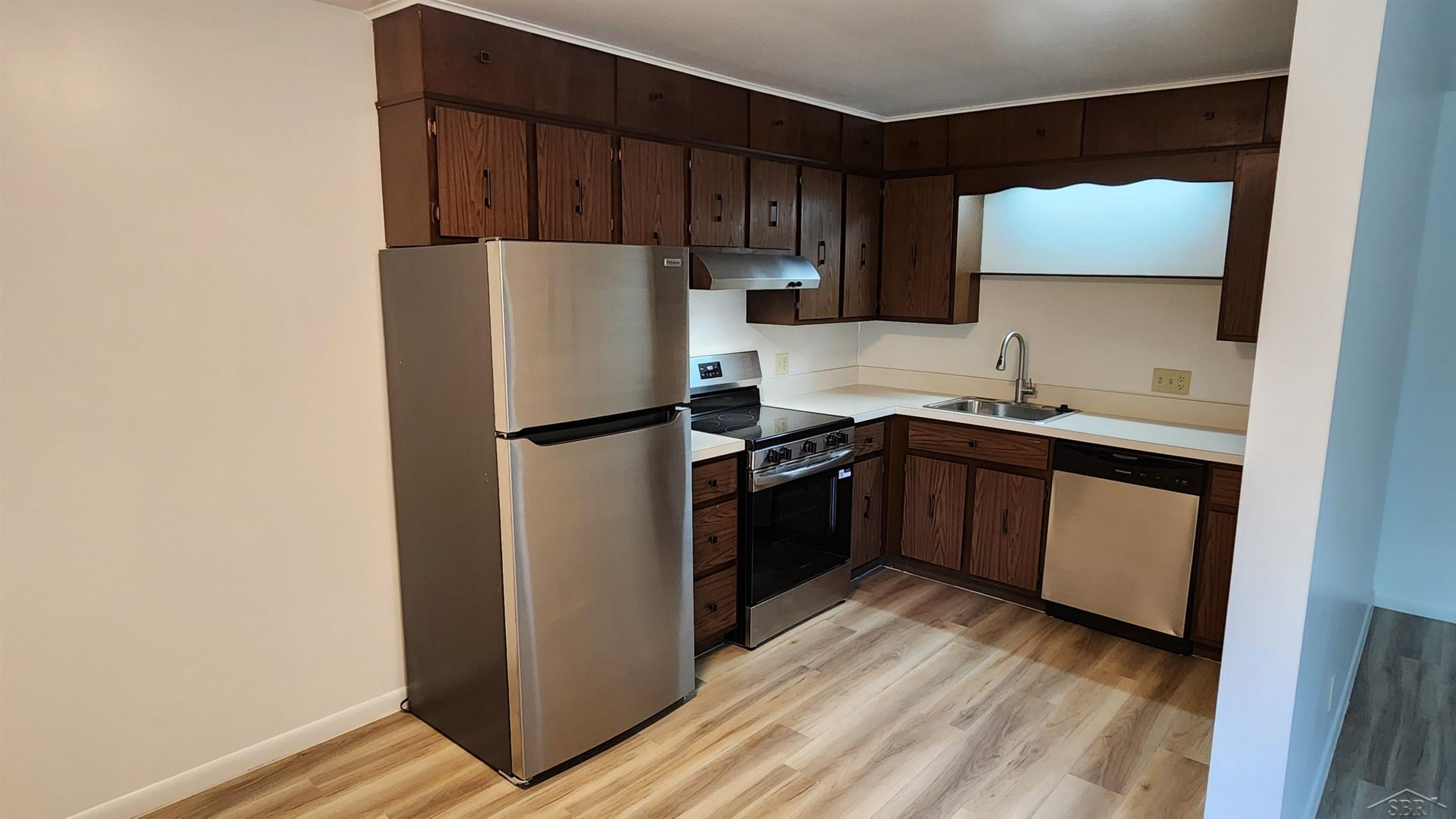 240 W Tuscola UNIT 9 Street, 9, Frankenmuth, MI 48734 — Photo 4