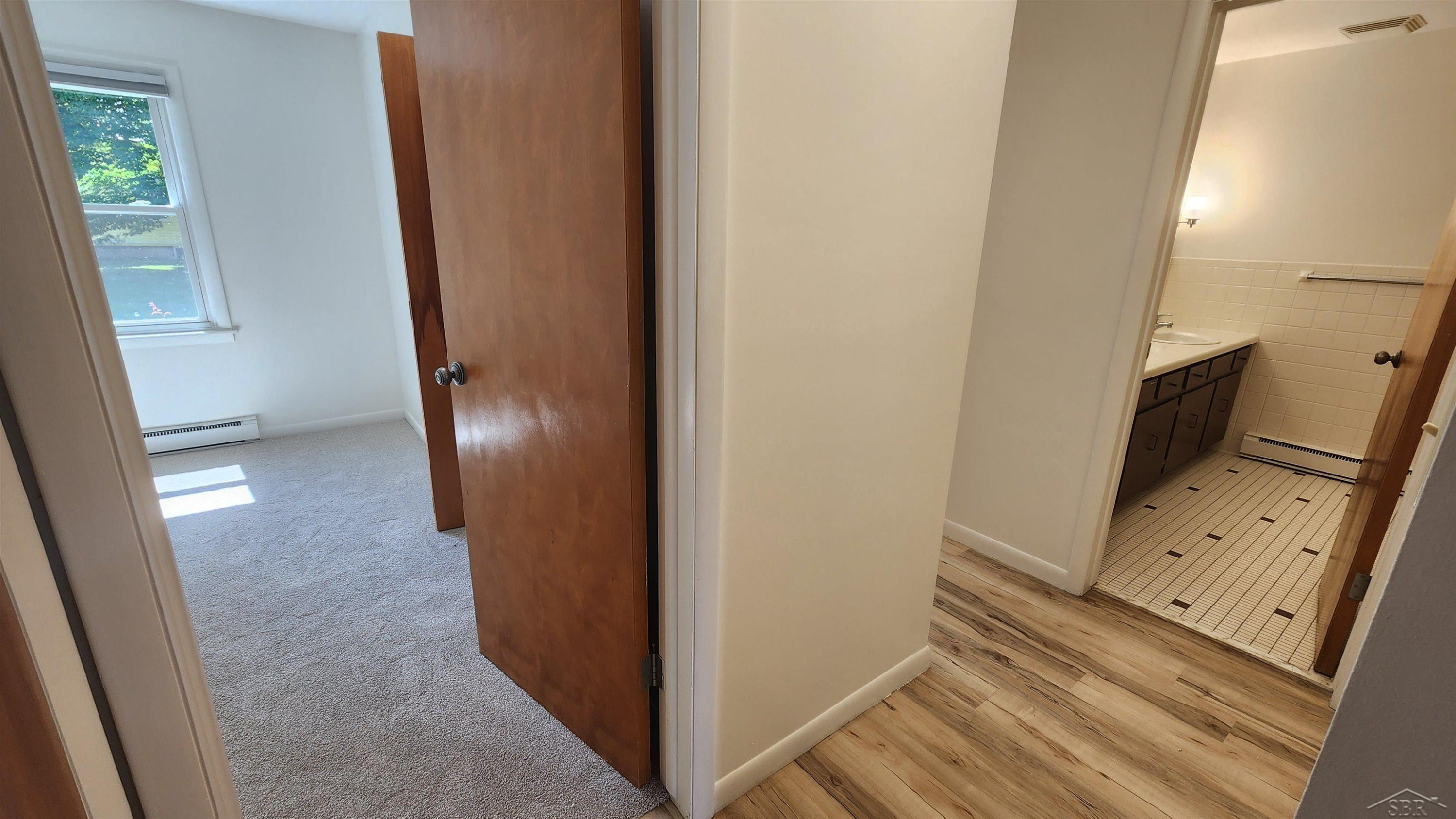 240 W Tuscola UNIT 2 Street, 2, Frankenmuth, MI 48734 — Photo 4