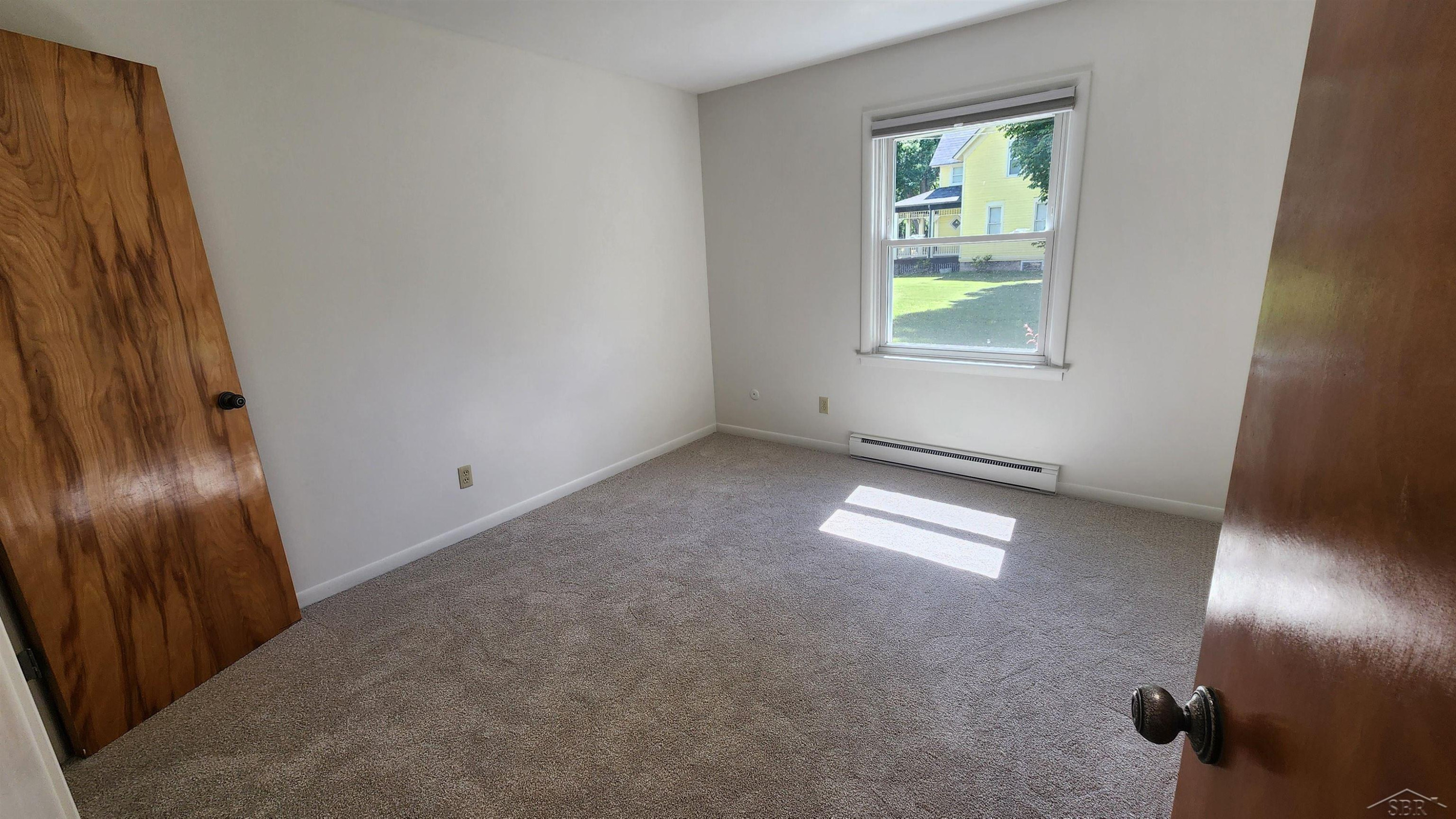 240 W Tuscola UNIT 2 Street, 2, Frankenmuth, MI 48734 — Photo 5