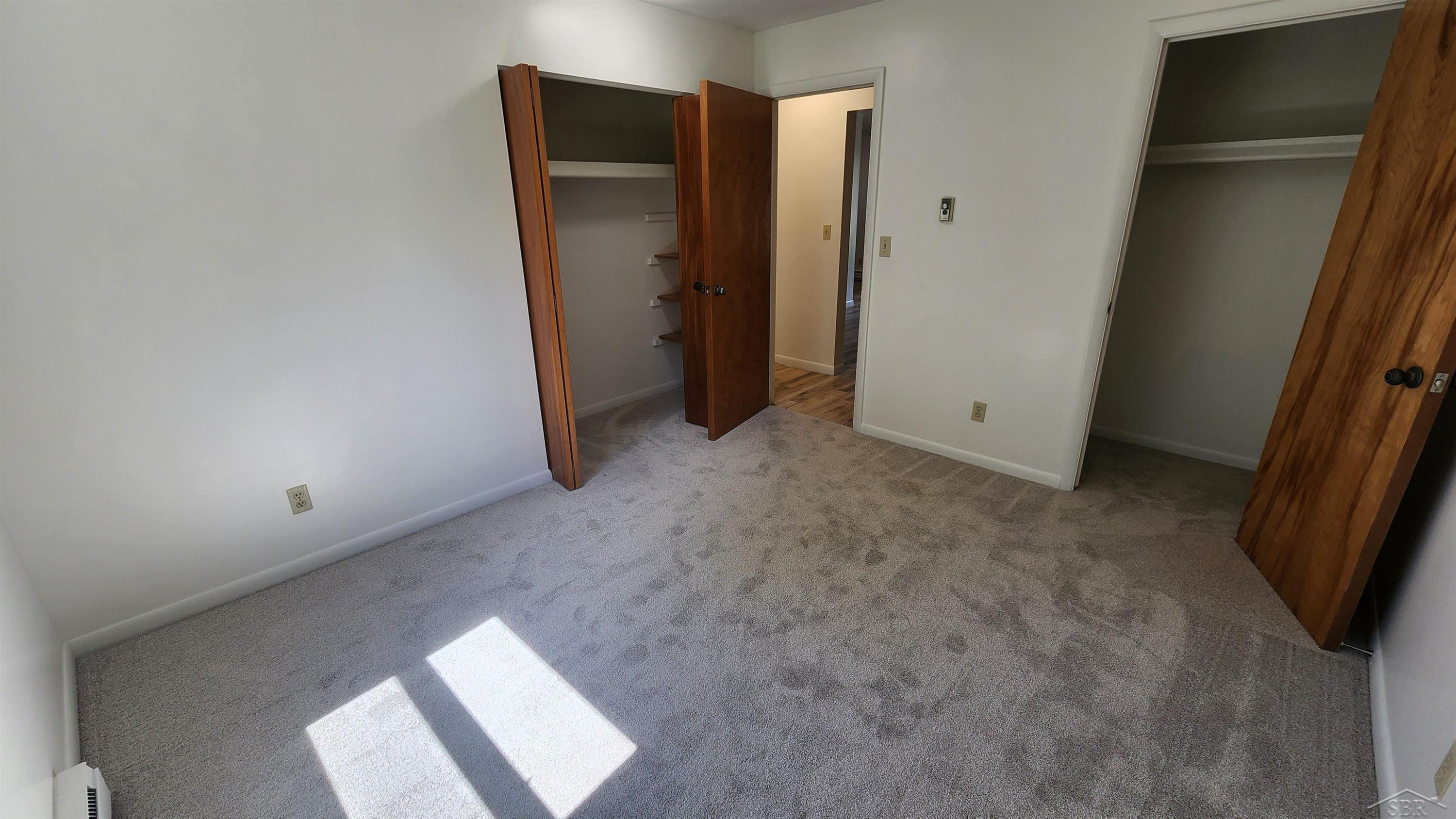 240 W Tuscola UNIT 2 Street, 2, Frankenmuth, MI 48734 — Photo 6