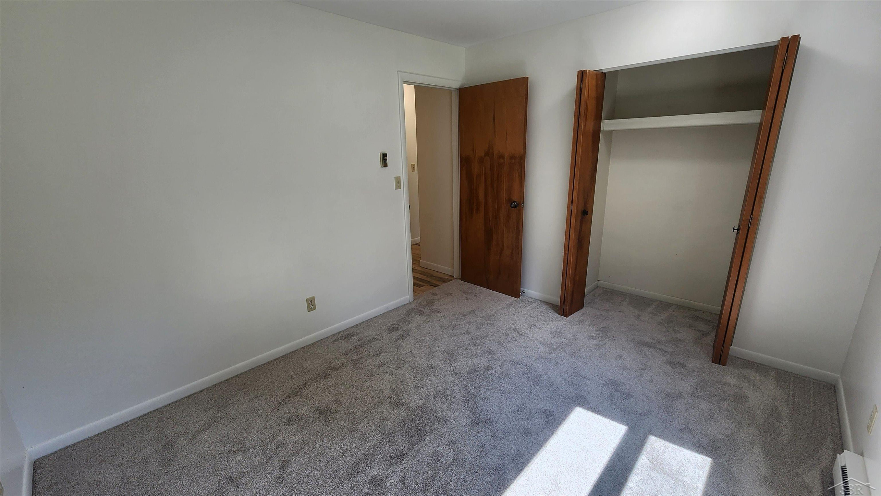 240 W Tuscola UNIT 2 Street, 2, Frankenmuth, MI 48734 — Photo 10