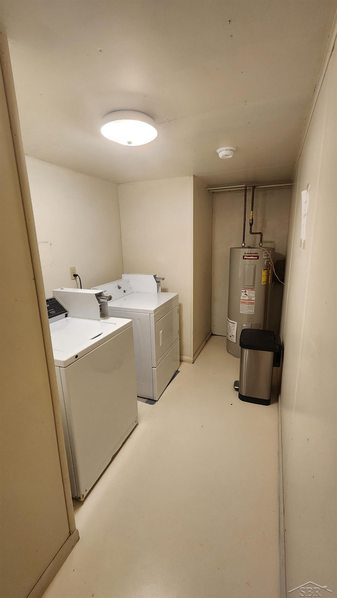 240 W Tuscola UNIT 2 Street, 2, Frankenmuth, MI 48734 — Photo 11