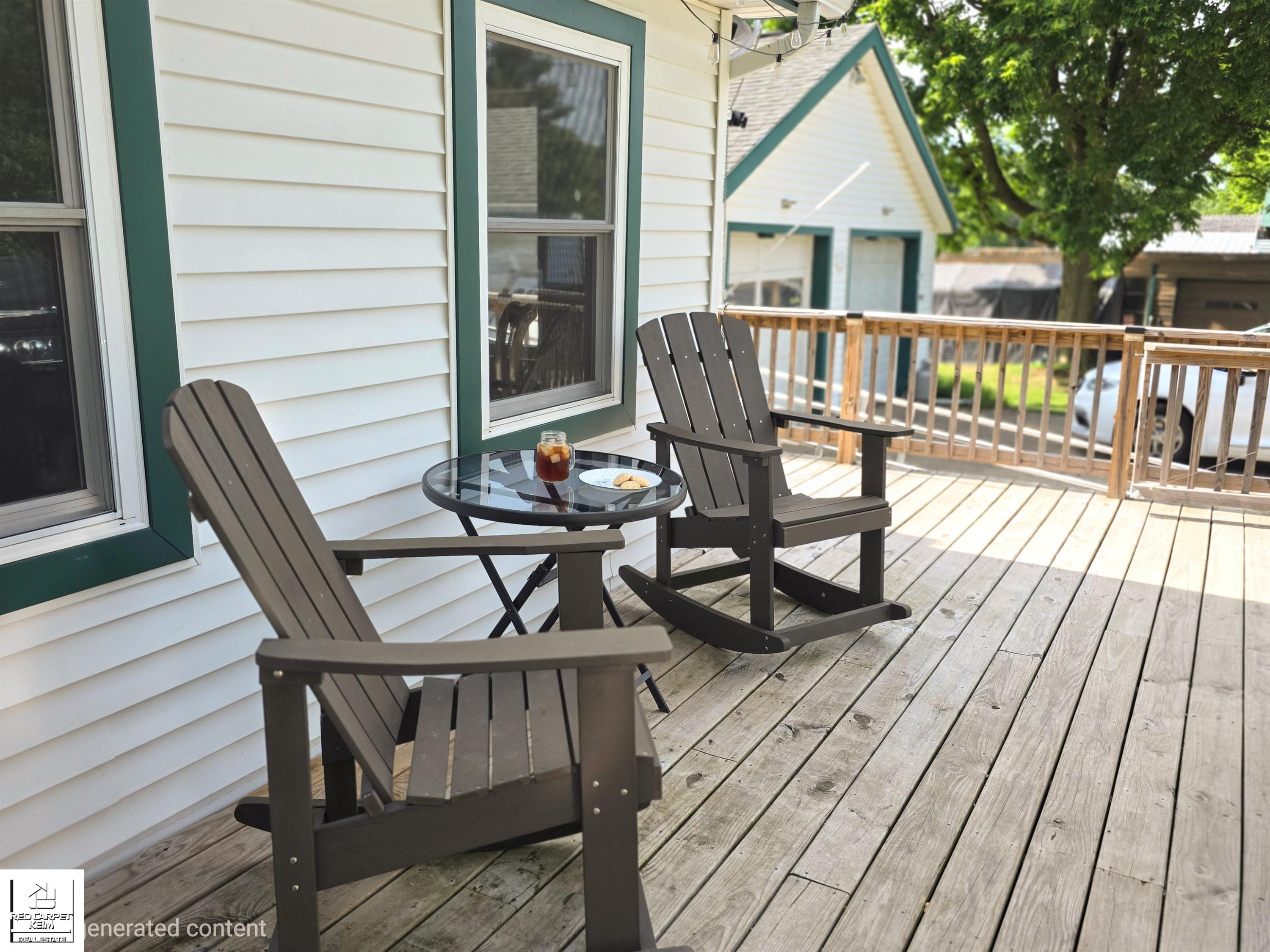 5544 Coldwater Road, Columbiaville, MI 48421 — Photo 8