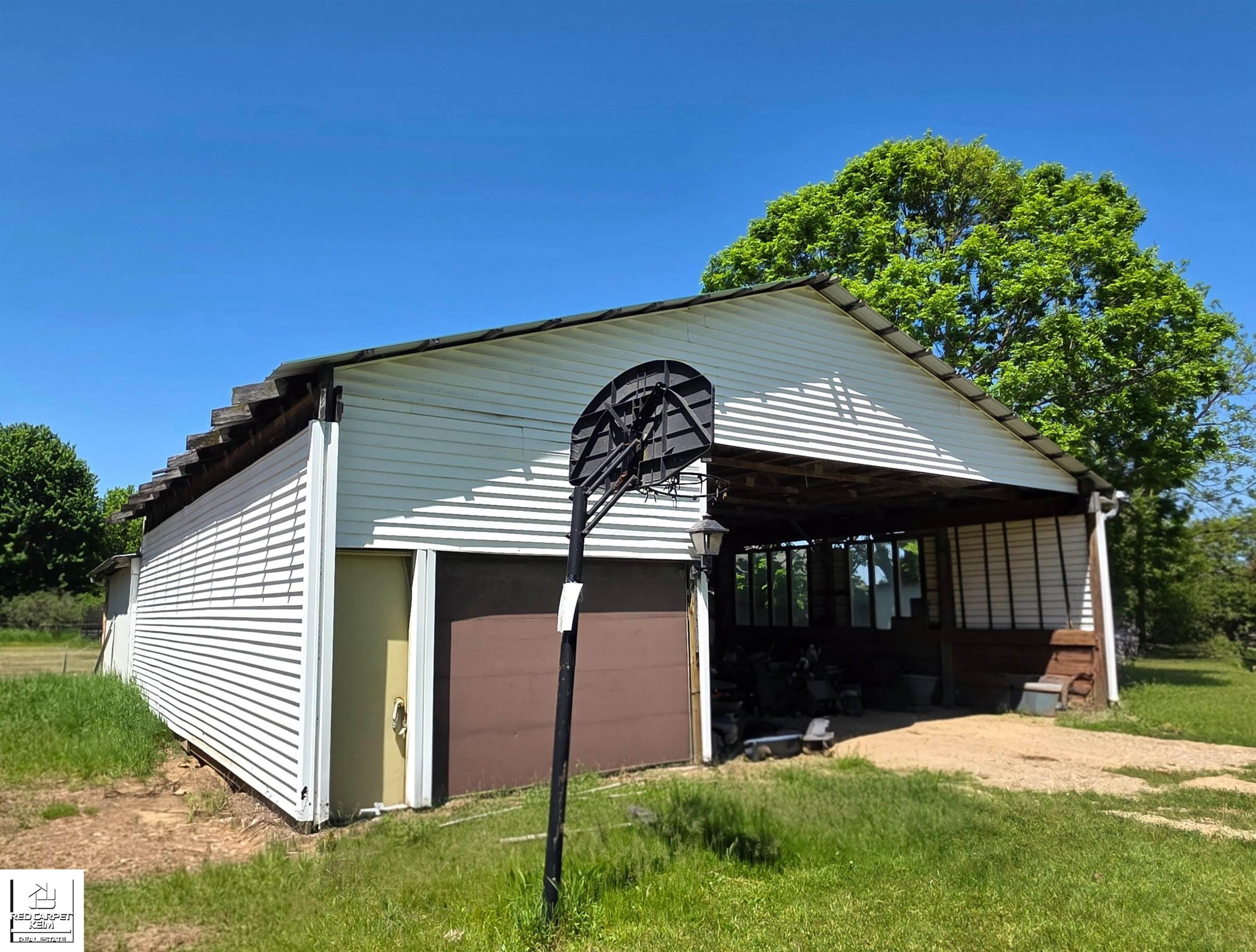5544 Coldwater Road, Columbiaville, MI 48421 — Photo 9