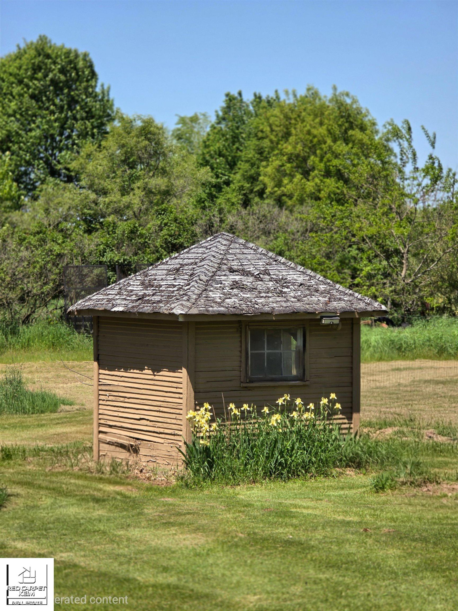 5544 Coldwater Road, Columbiaville, MI 48421 — Photo 10
