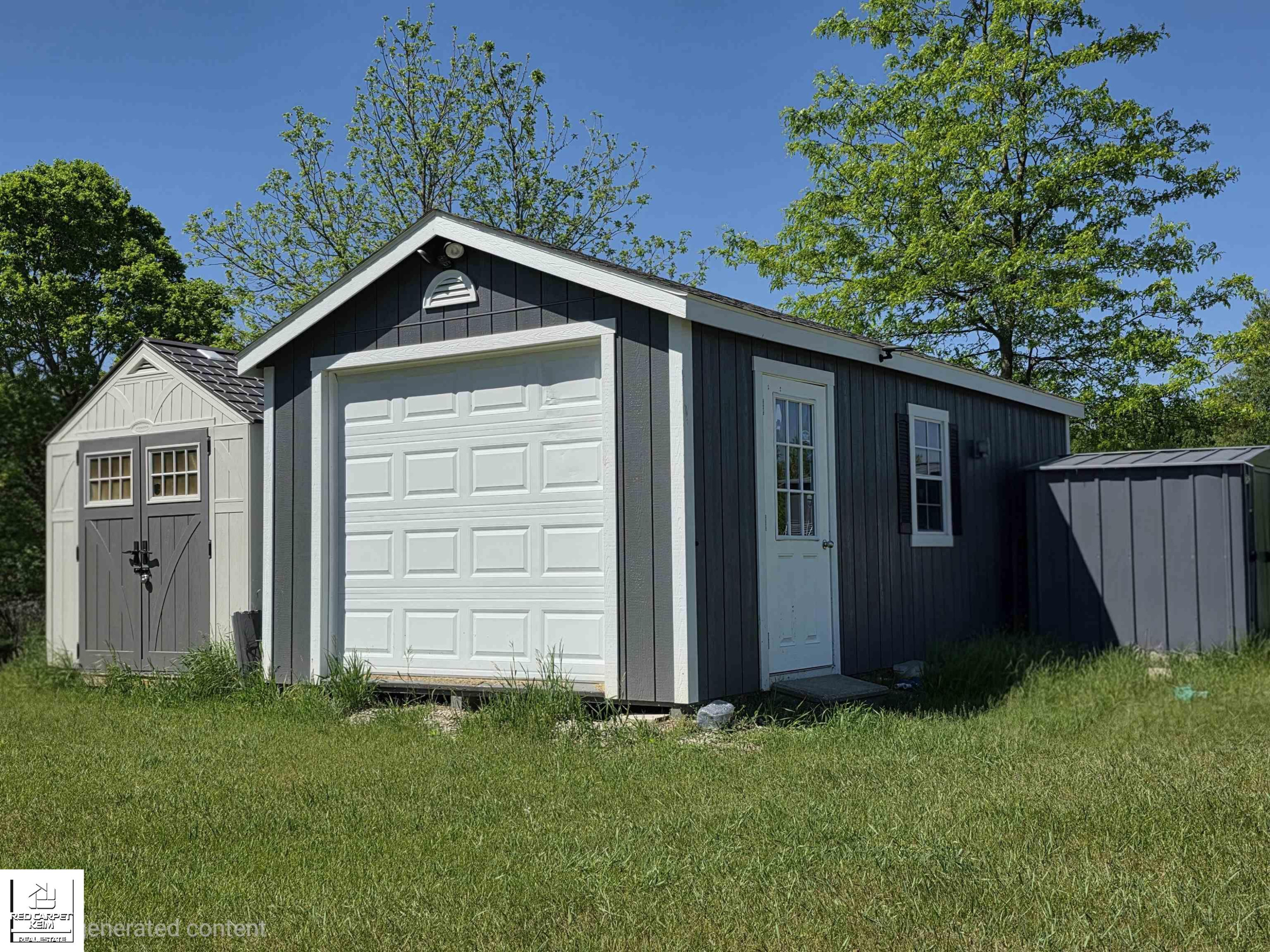 5544 Coldwater Road, Columbiaville, MI 48421 — Photo 11