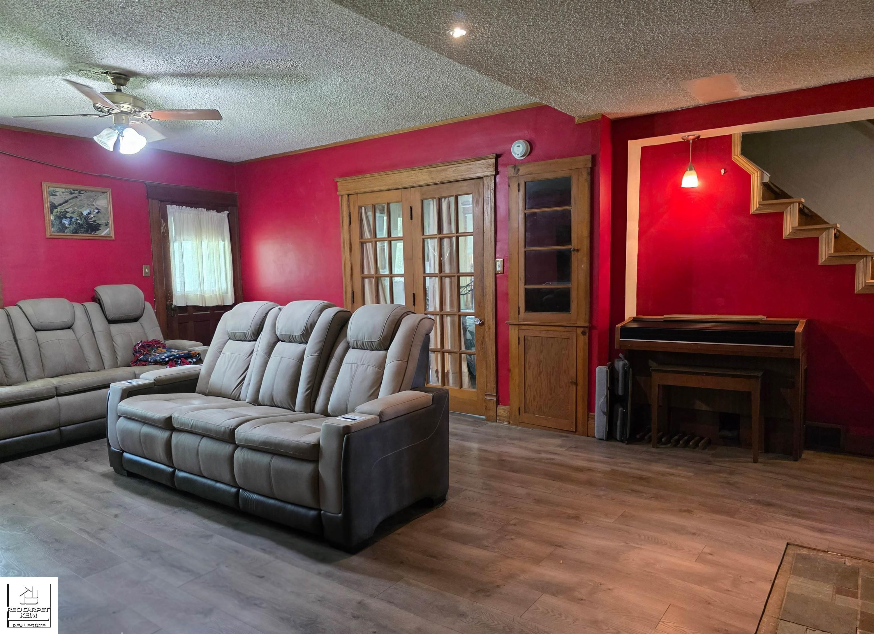 5544 Coldwater Road, Columbiaville, MI 48421 — Photo 12