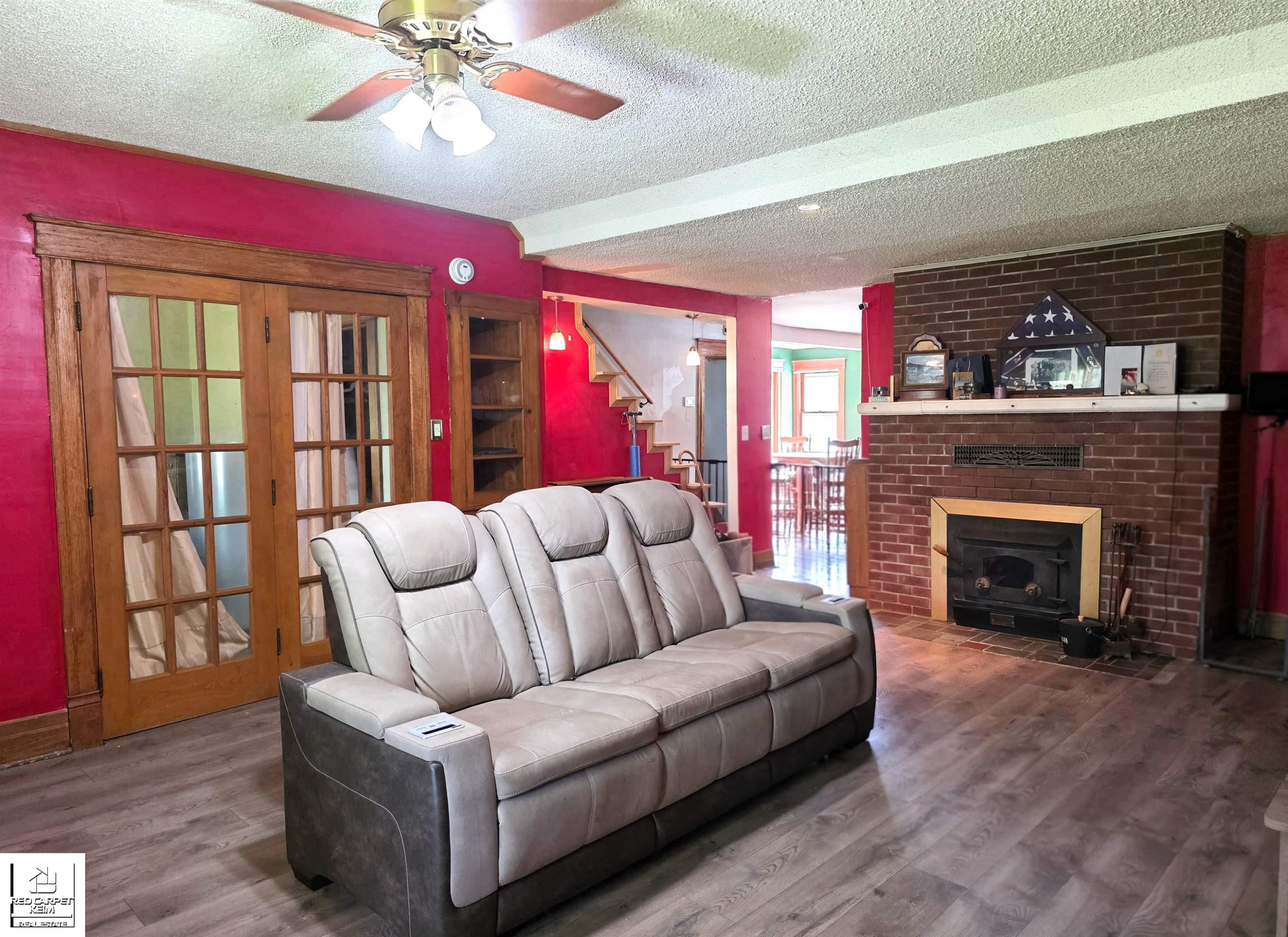 5544 Coldwater Road, Columbiaville, MI 48421 — Photo 13