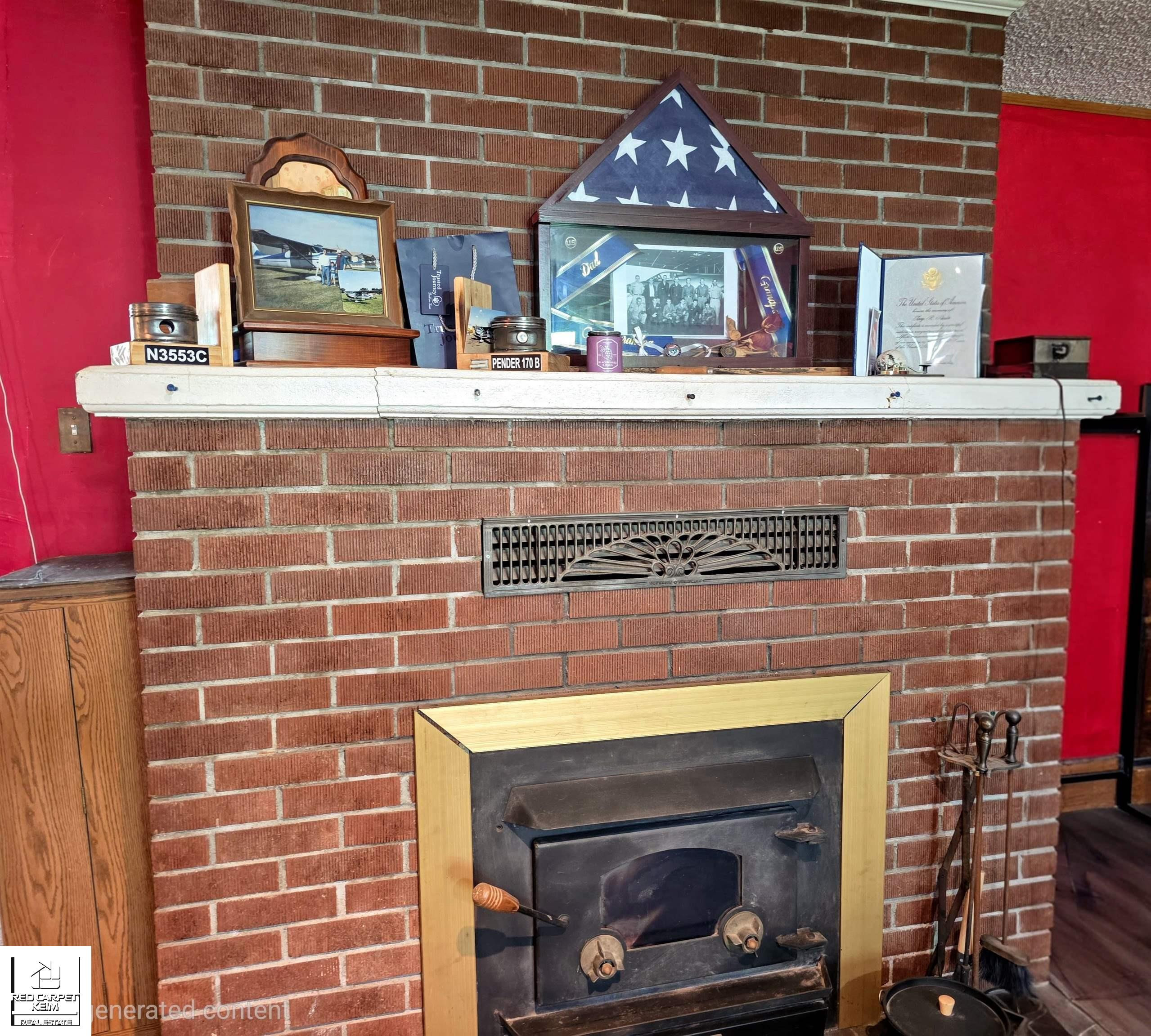 5544 Coldwater Road, Columbiaville, MI 48421 — Photo 14