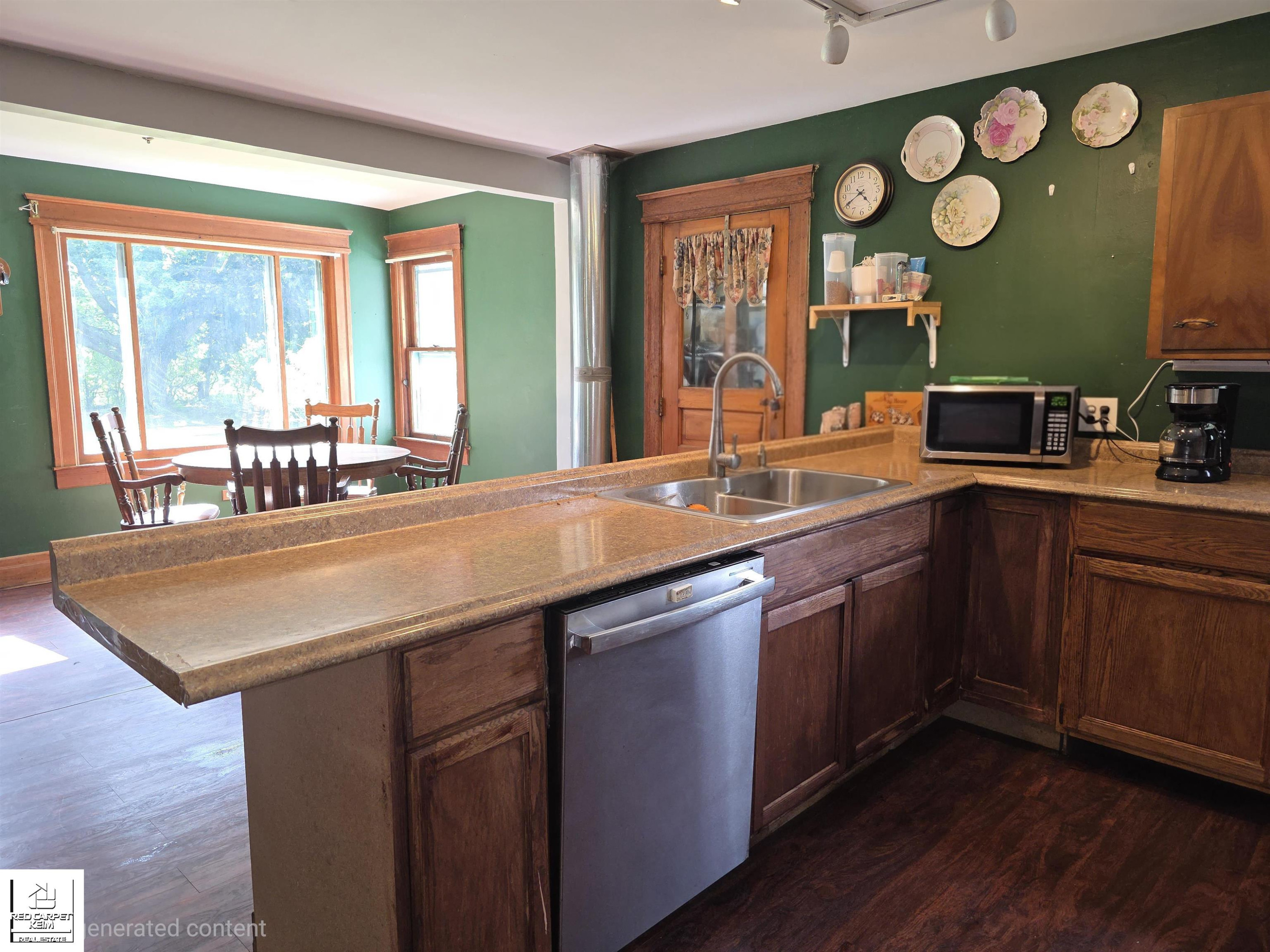 5544 Coldwater Road, Columbiaville, MI 48421 — Photo 15