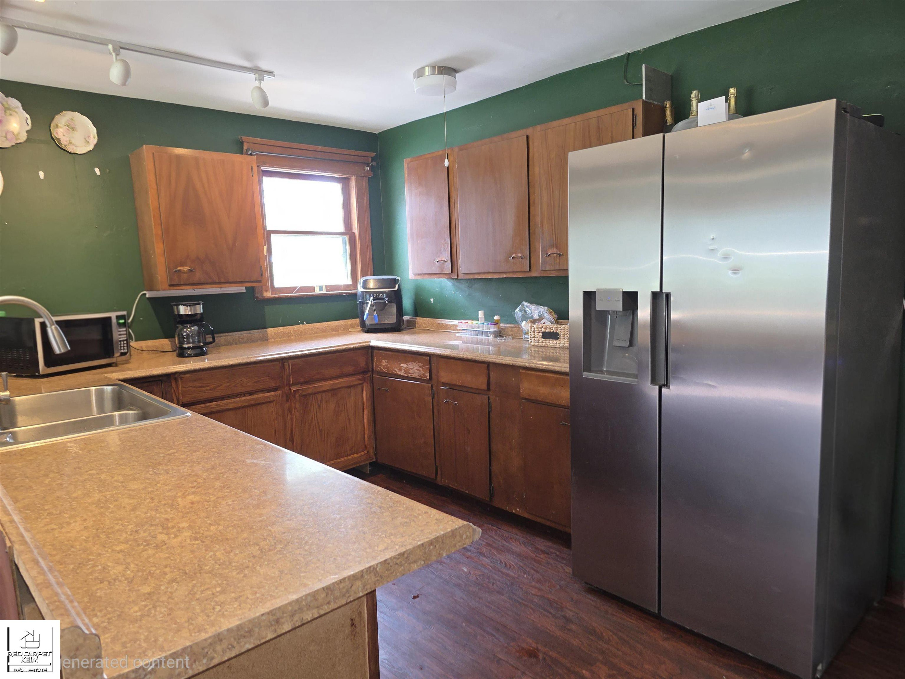 5544 Coldwater Road, Columbiaville, MI 48421 — Photo 16