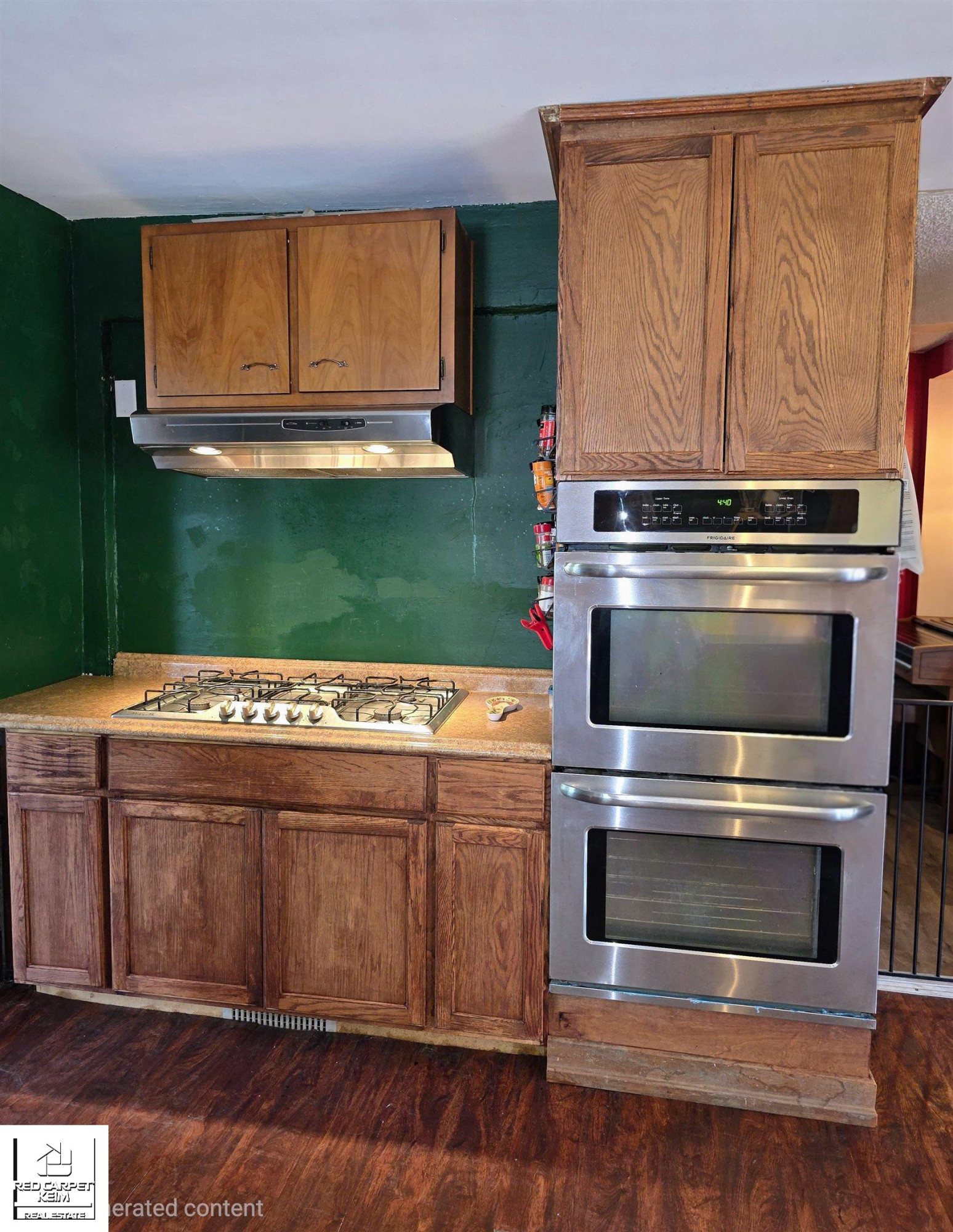 5544 Coldwater Road, Columbiaville, MI 48421 — Photo 17
