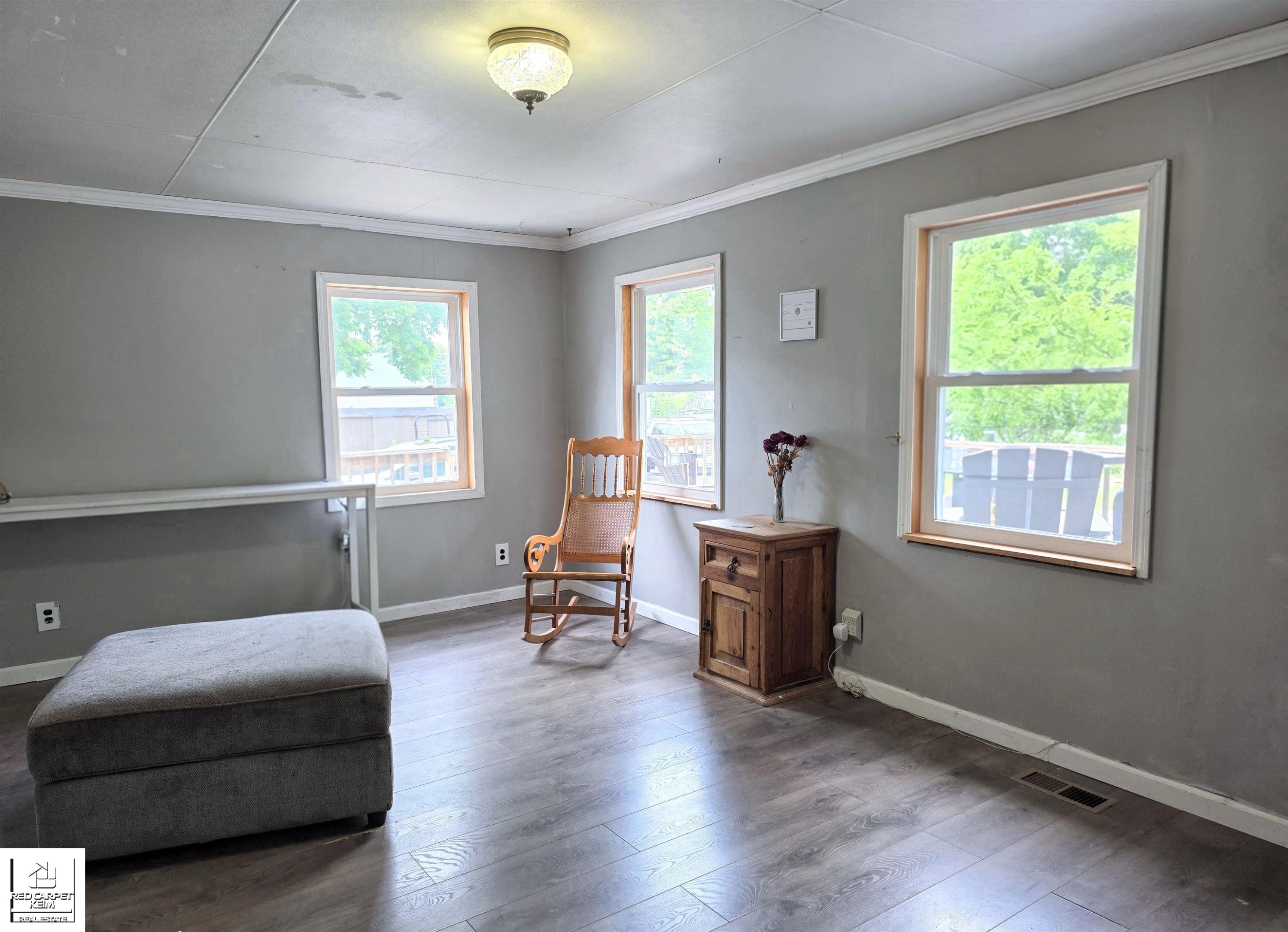 5544 Coldwater Road, Columbiaville, MI 48421 — Photo 19
