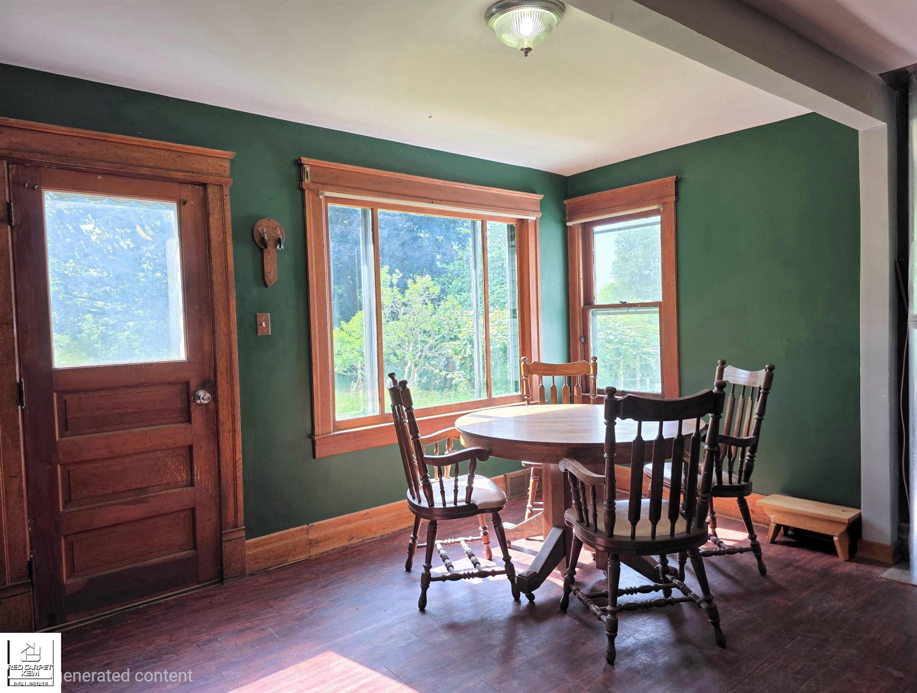 5544 Coldwater Road, Columbiaville, MI 48421 — Photo 20