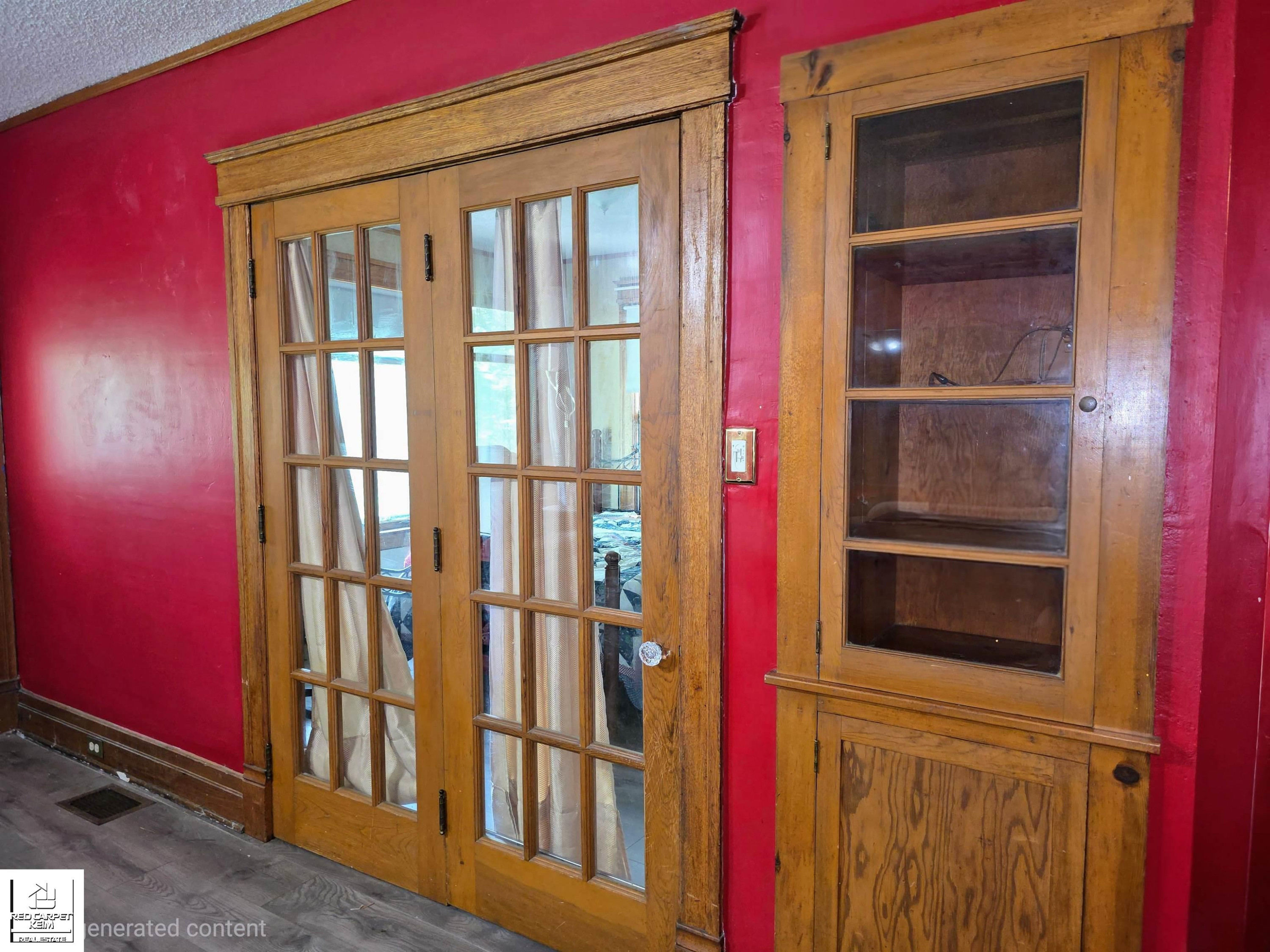 5544 Coldwater Road, Columbiaville, MI 48421 — Photo 24