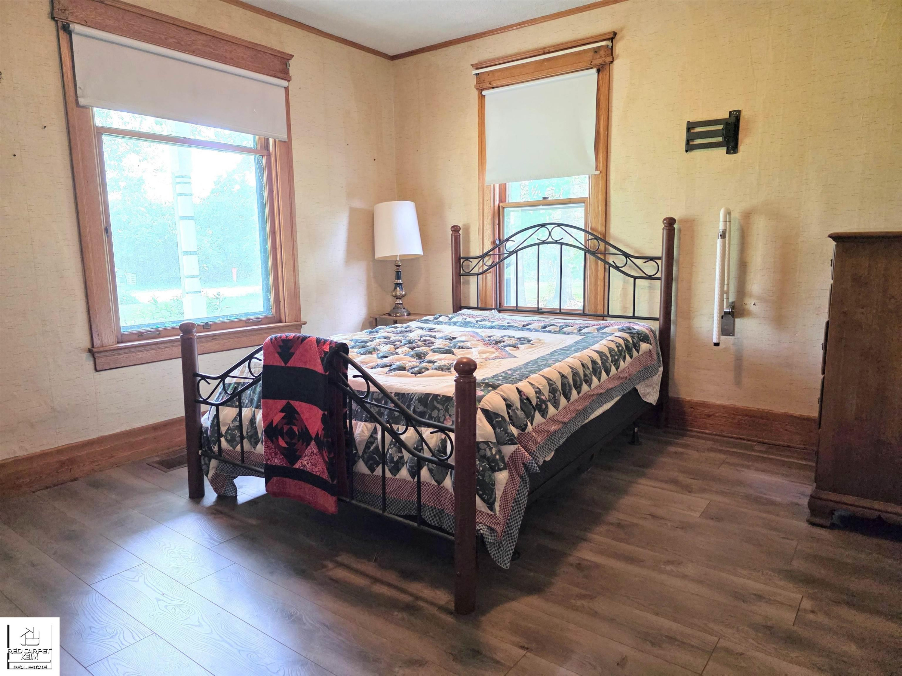 5544 Coldwater Road, Columbiaville, MI 48421 — Photo 25