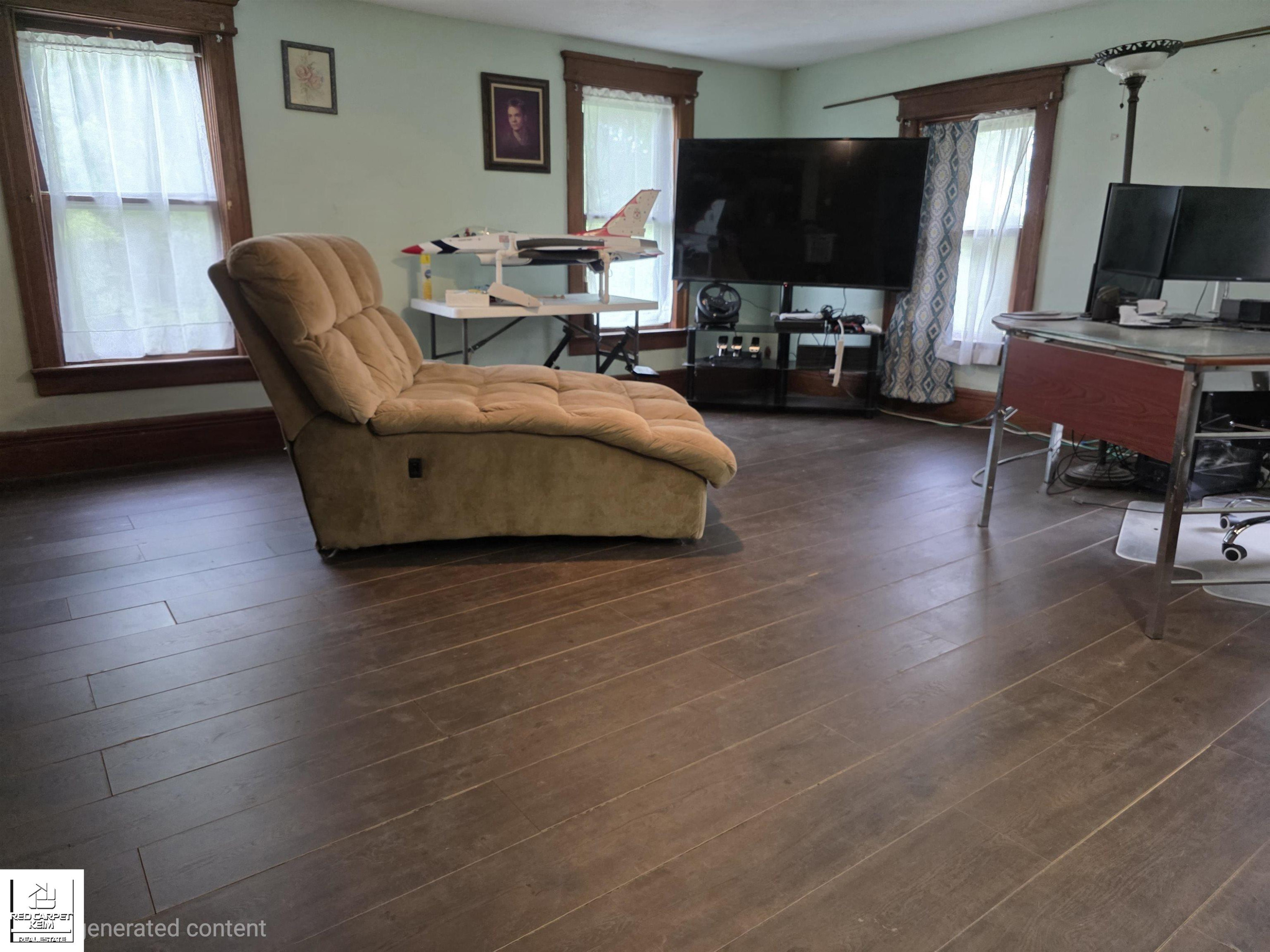 5544 Coldwater Road, Columbiaville, MI 48421 — Photo 26