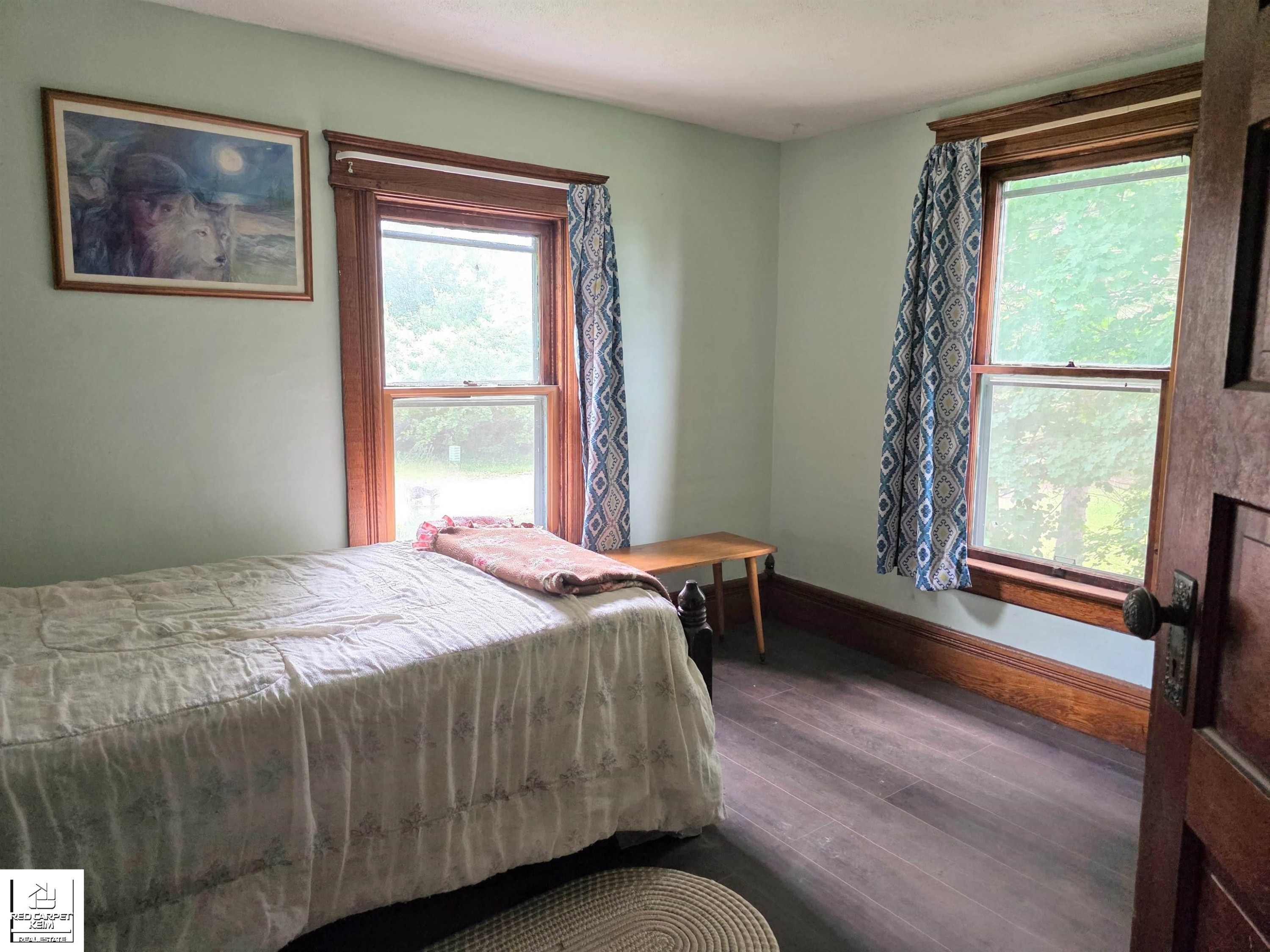 5544 Coldwater Road, Columbiaville, MI 48421 — Photo 27