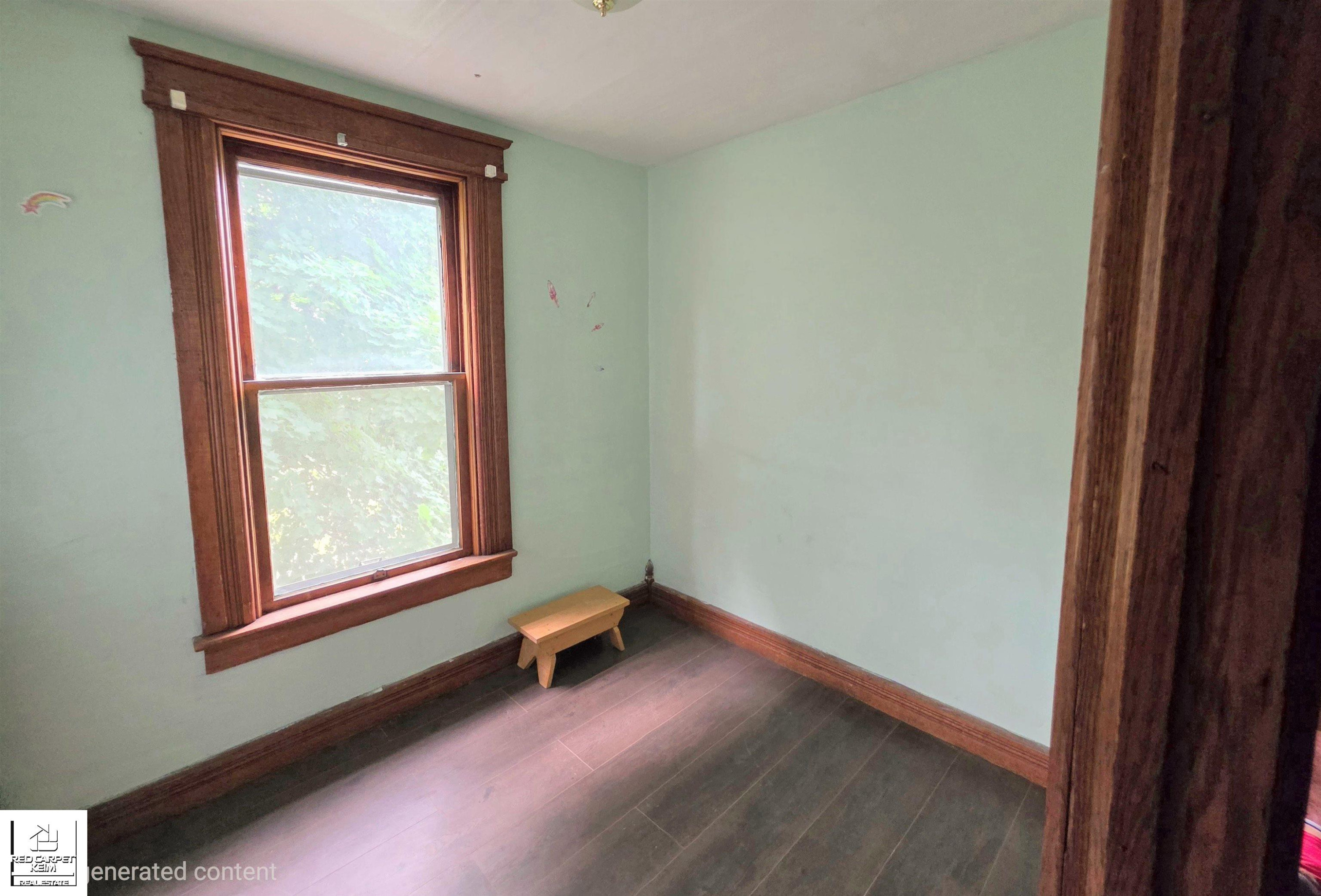 5544 Coldwater Road, Columbiaville, MI 48421 — Photo 30