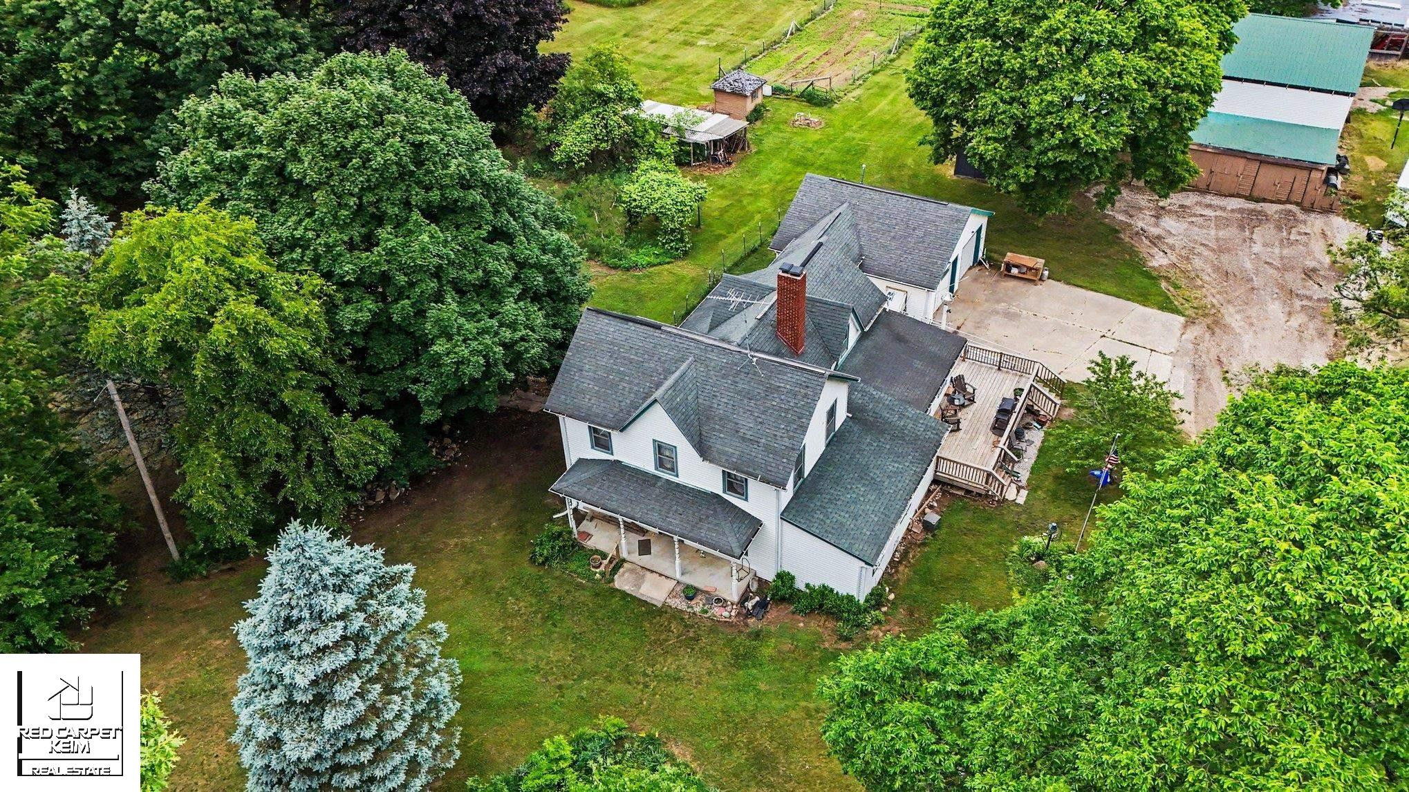 5544 Coldwater Road, Columbiaville, MI 48421 — Photo 32