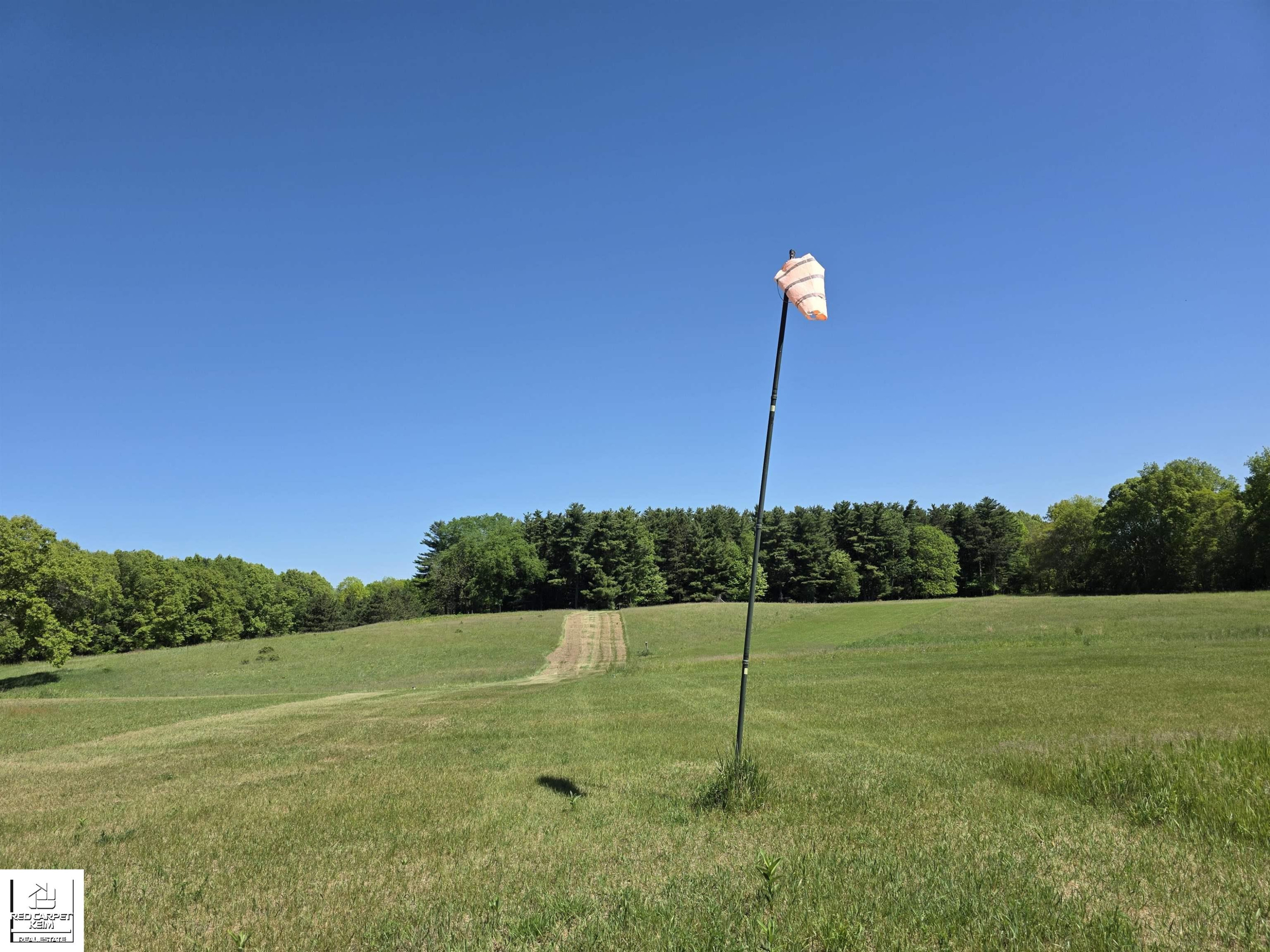 5544 Coldwater Road, Columbiaville, MI 48421 — Photo 38
