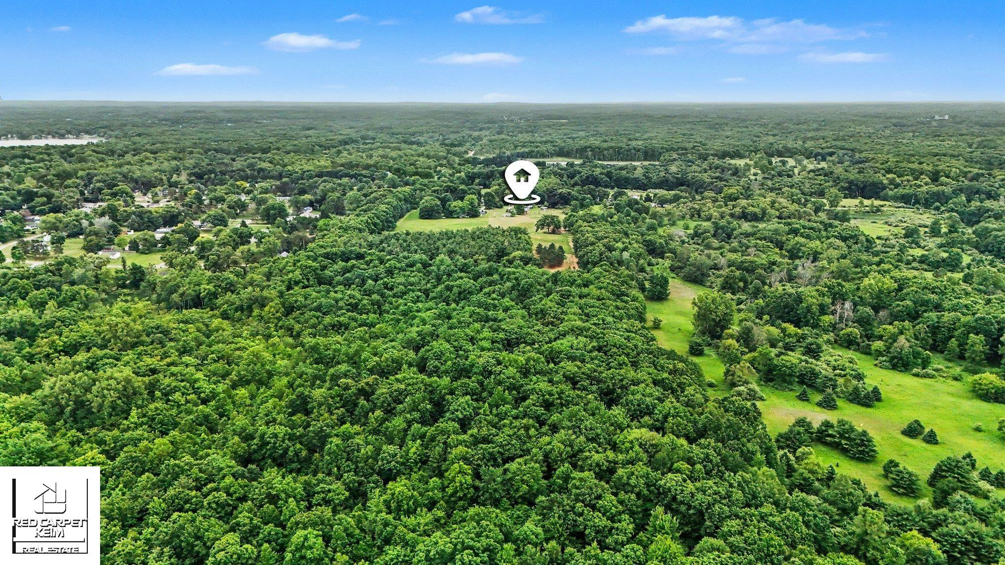5544 Coldwater Road, Columbiaville, MI 48421 — Photo 47