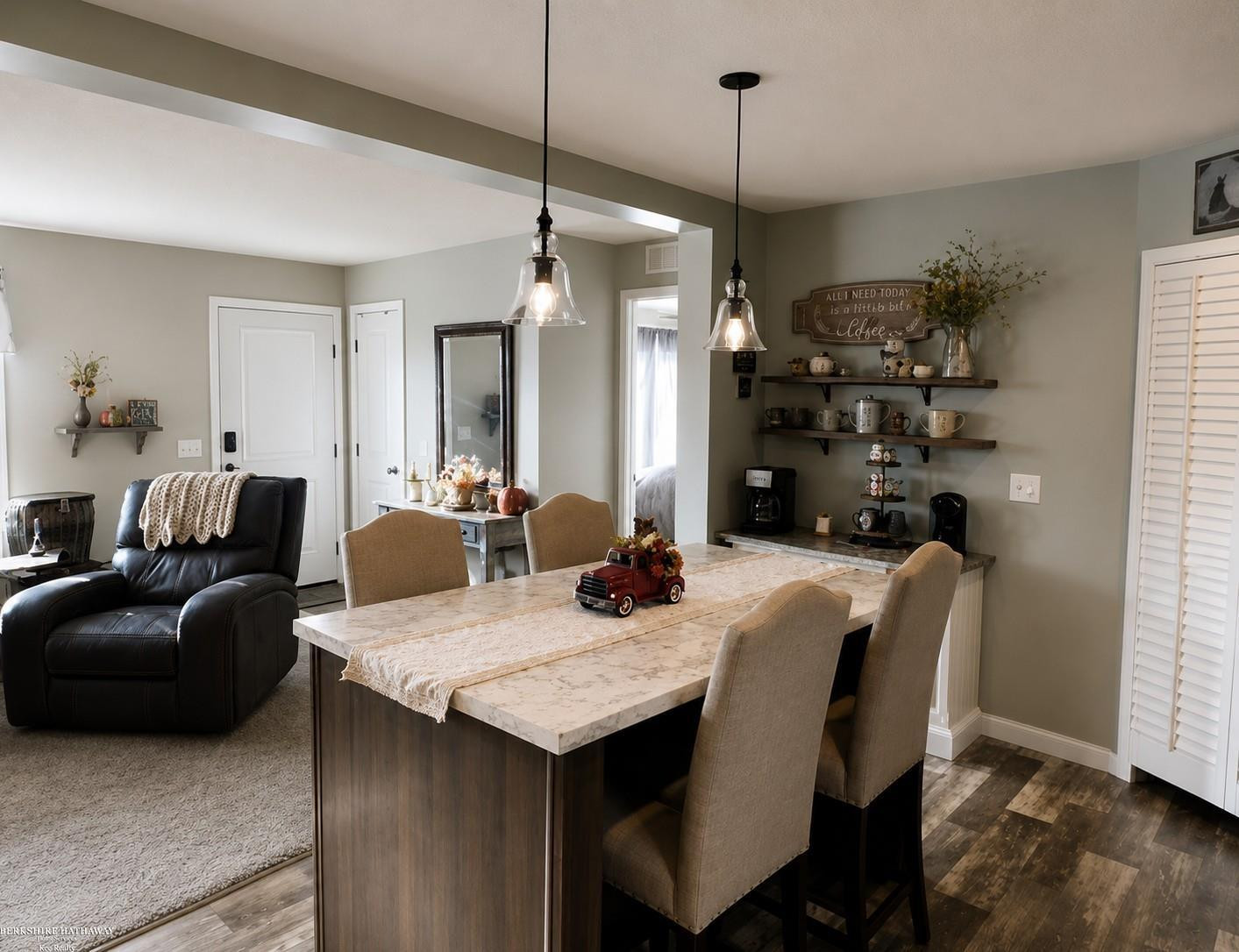 57574 Sawyer Court, MI 48048 — Photo 2