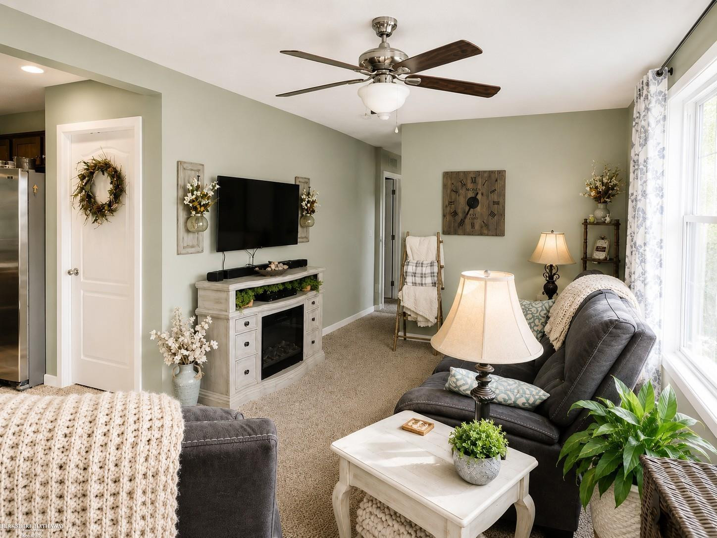 57574 Sawyer Court, MI 48048 — Photo 5
