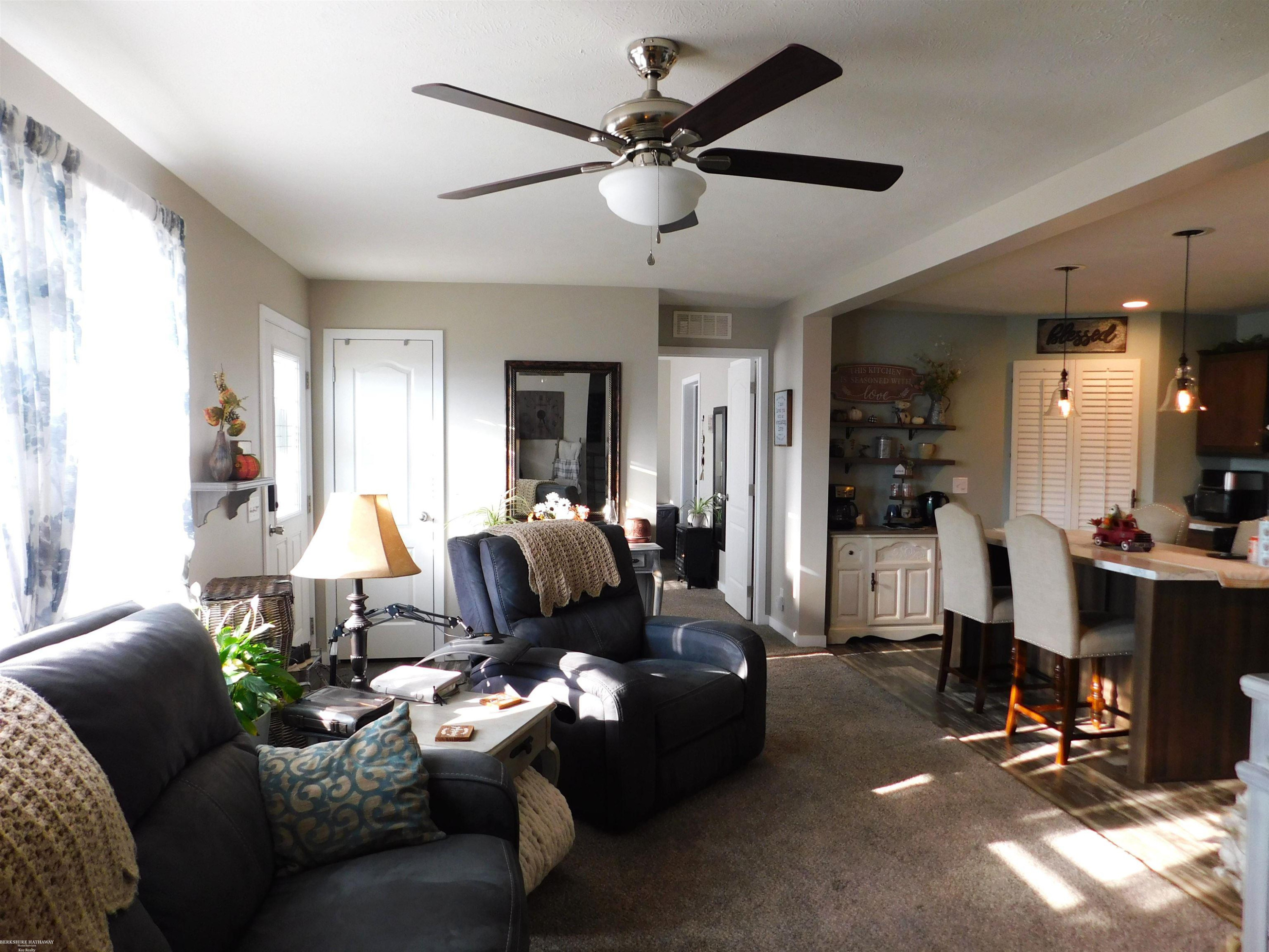 57574 Sawyer Court, MI 48048 — Photo 7