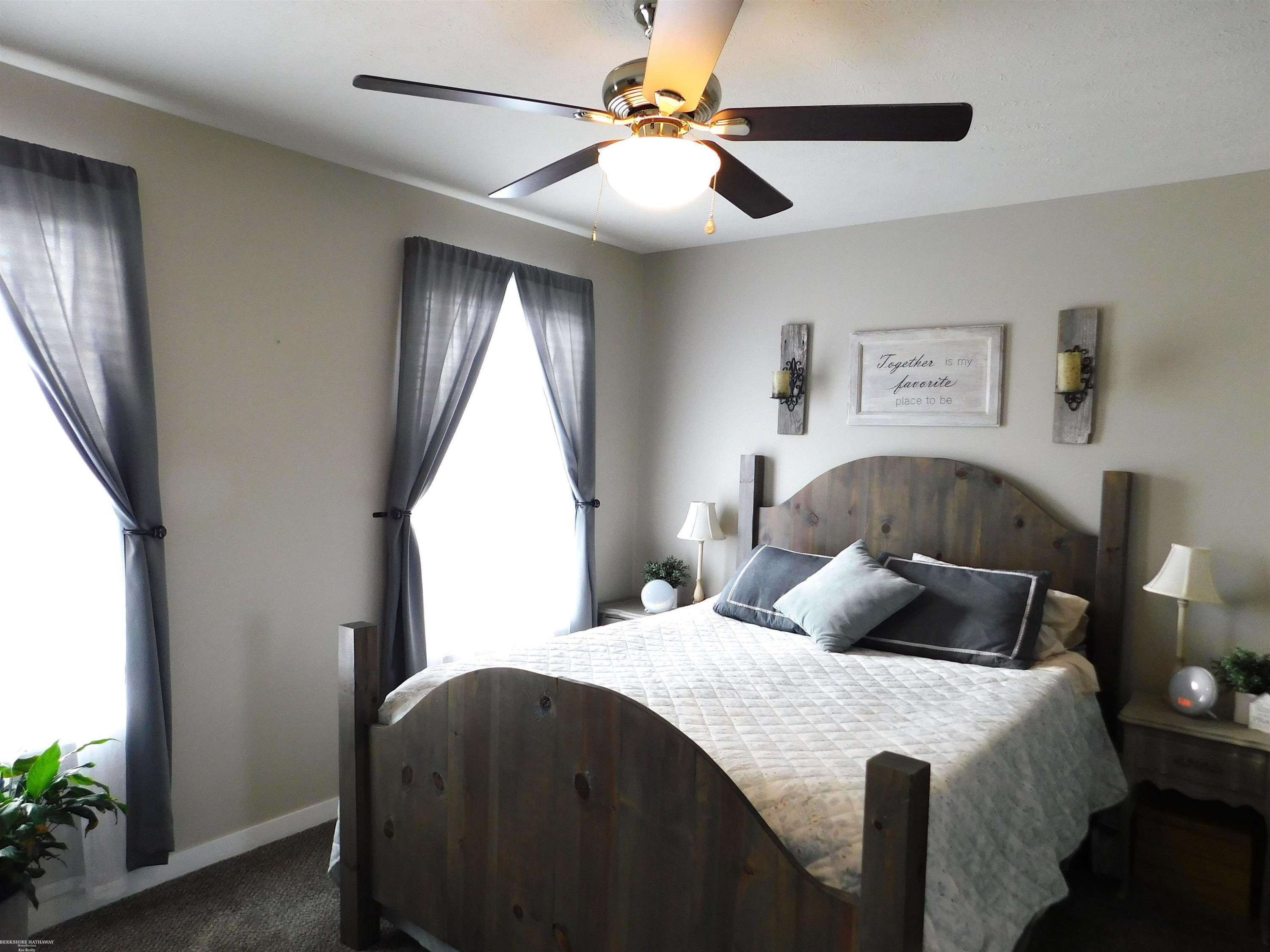 57574 Sawyer Court, MI 48048 — Photo 8