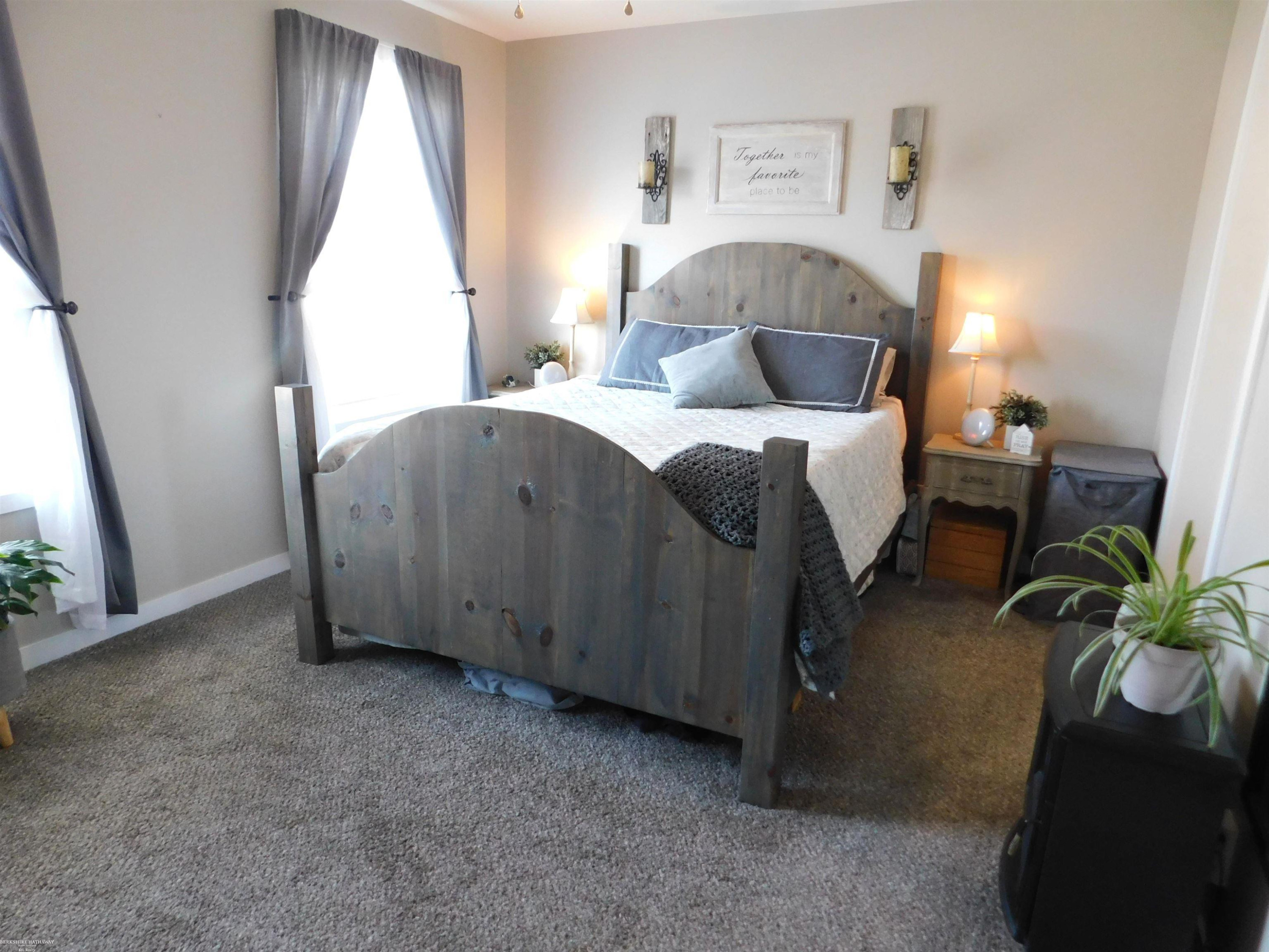 57574 Sawyer Court, MI 48048 — Photo 9