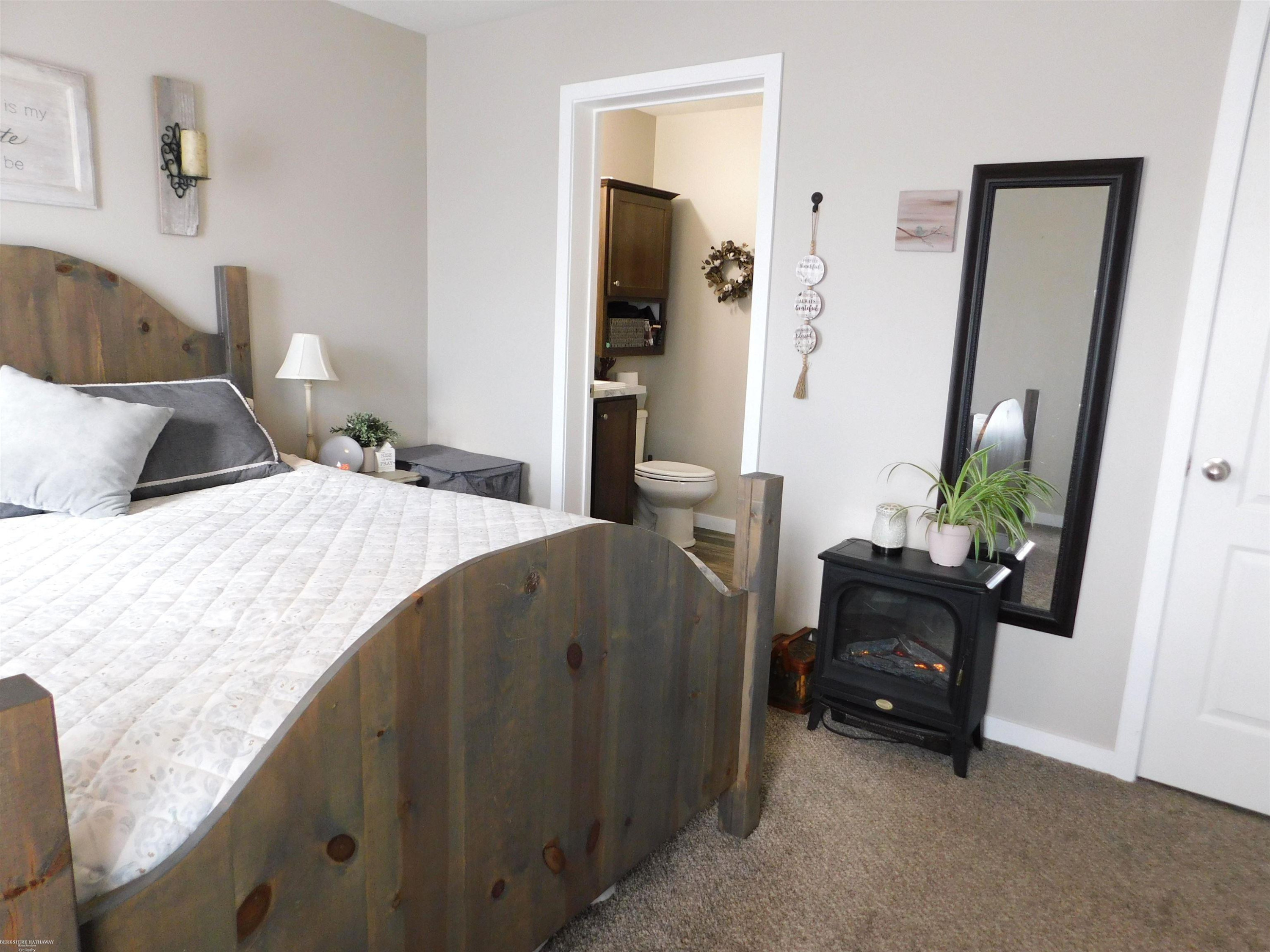 57574 Sawyer Court, MI 48048 — Photo 10