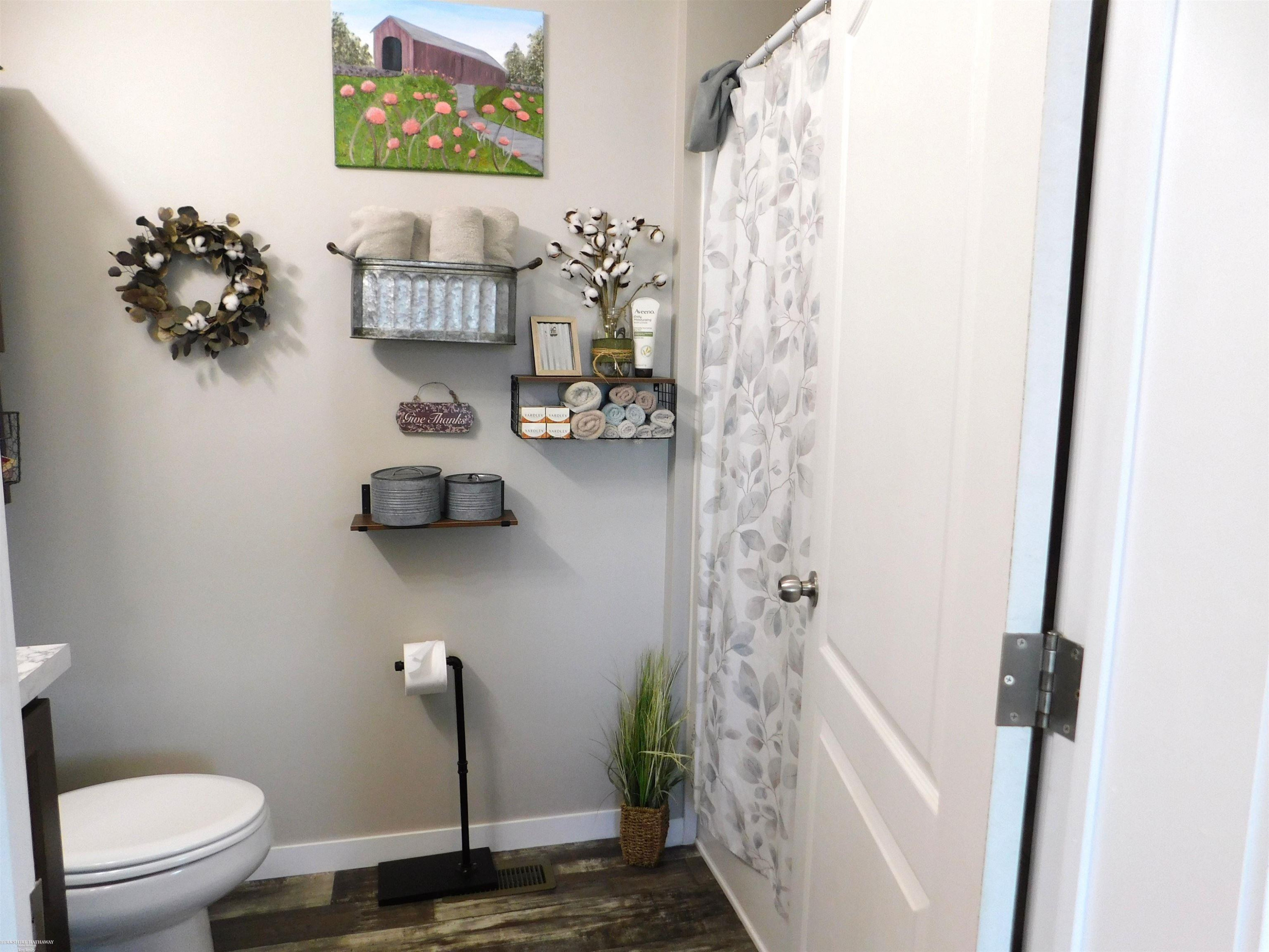 57574 Sawyer Court, MI 48048 — Photo 12
