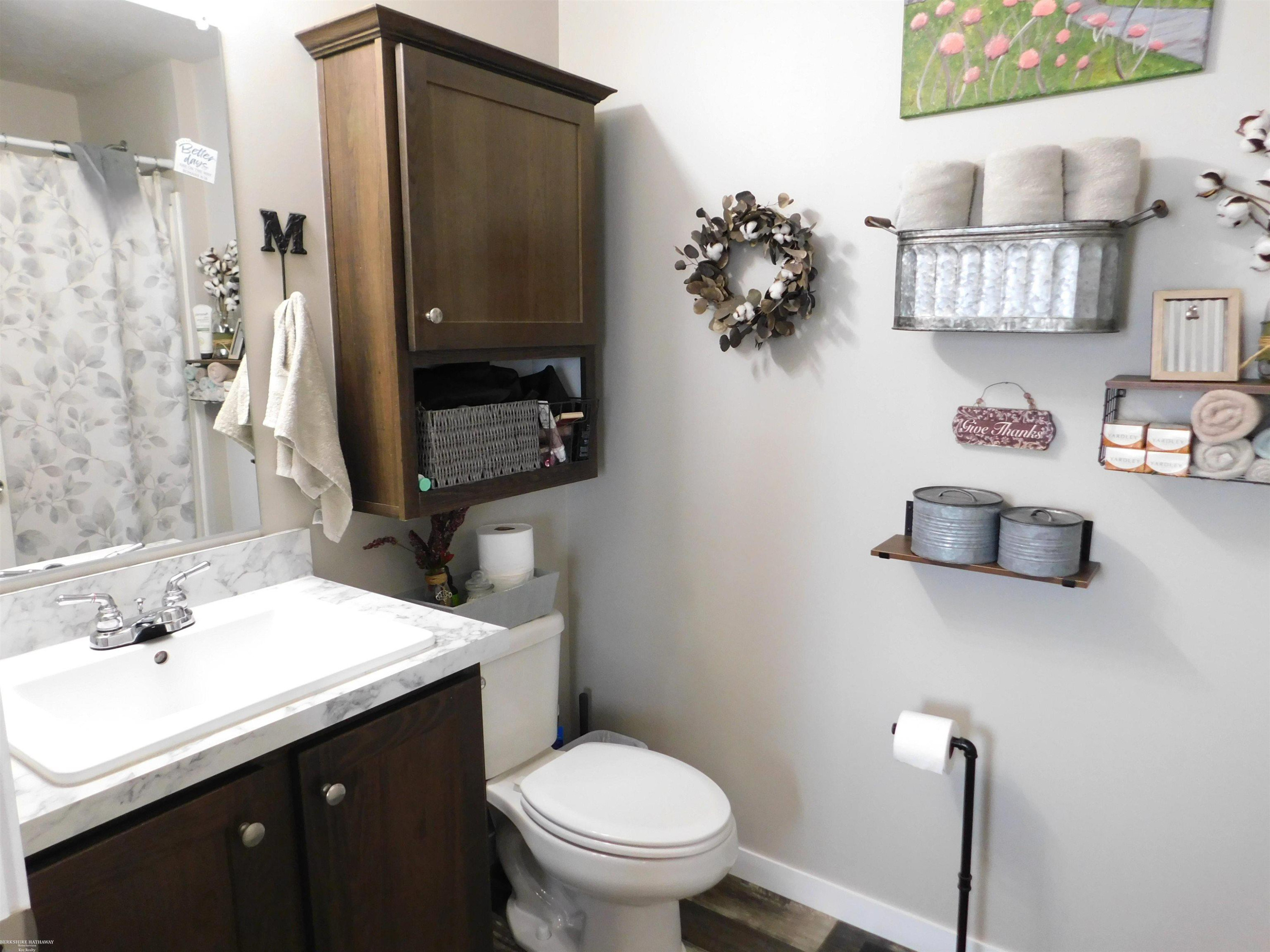 57574 Sawyer Court, MI 48048 — Photo 13