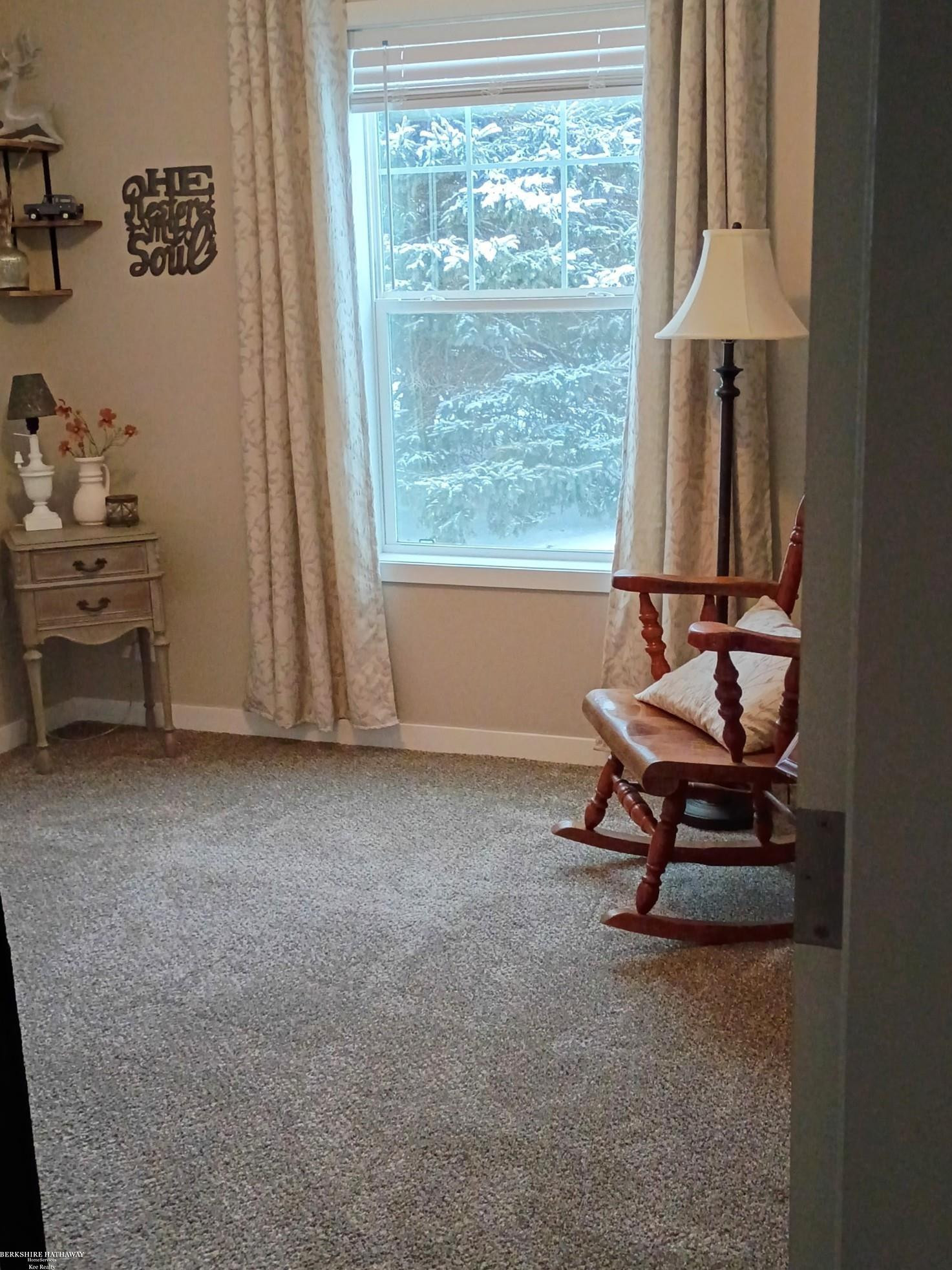 57574 Sawyer Court, MI 48048 — Photo 14