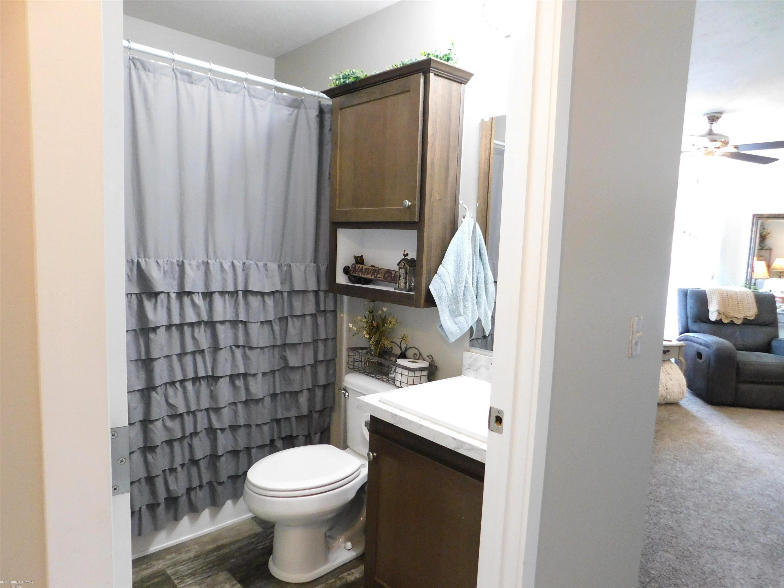 57574 Sawyer Court, MI 48048 — Photo 16