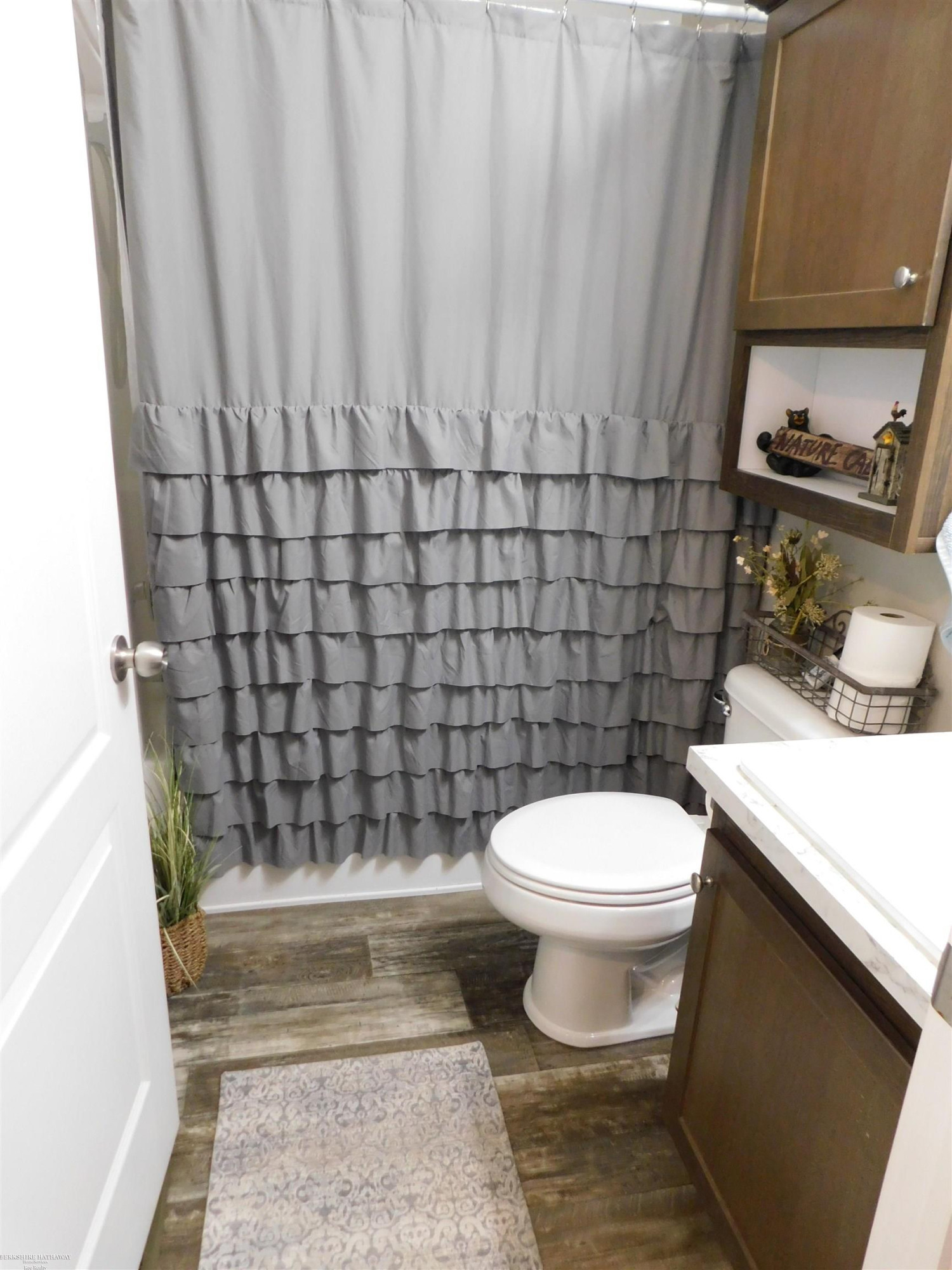 57574 Sawyer Court, MI 48048 — Photo 18